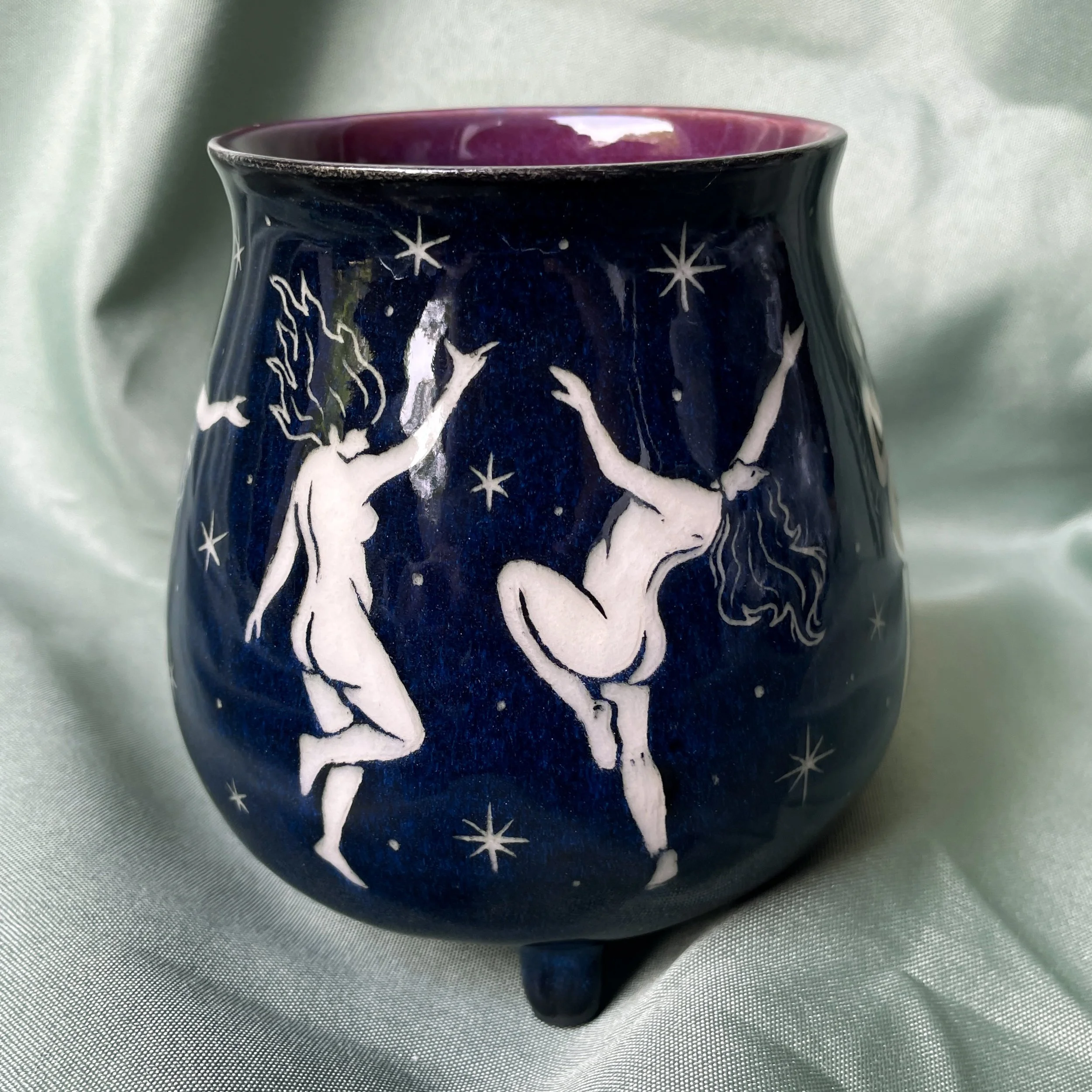 cauldron mug witch dance b side 2.JPEG