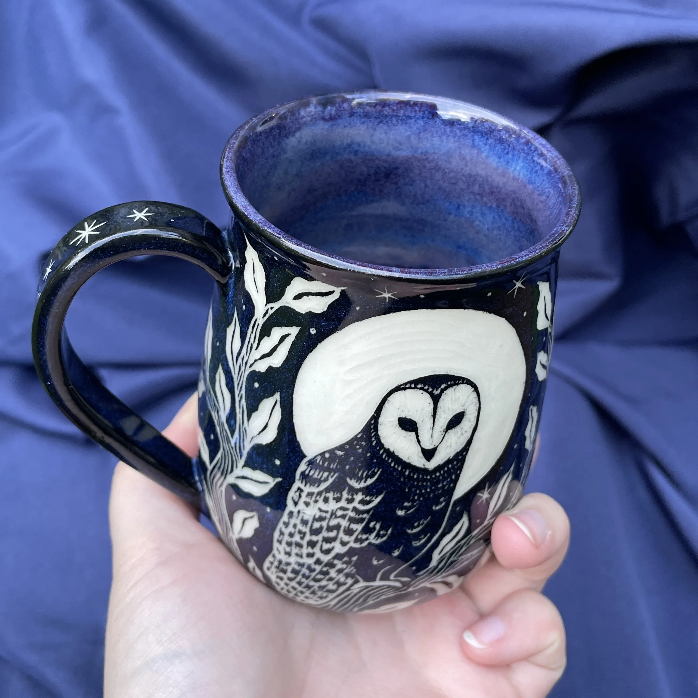 mug owl B 1.jpg