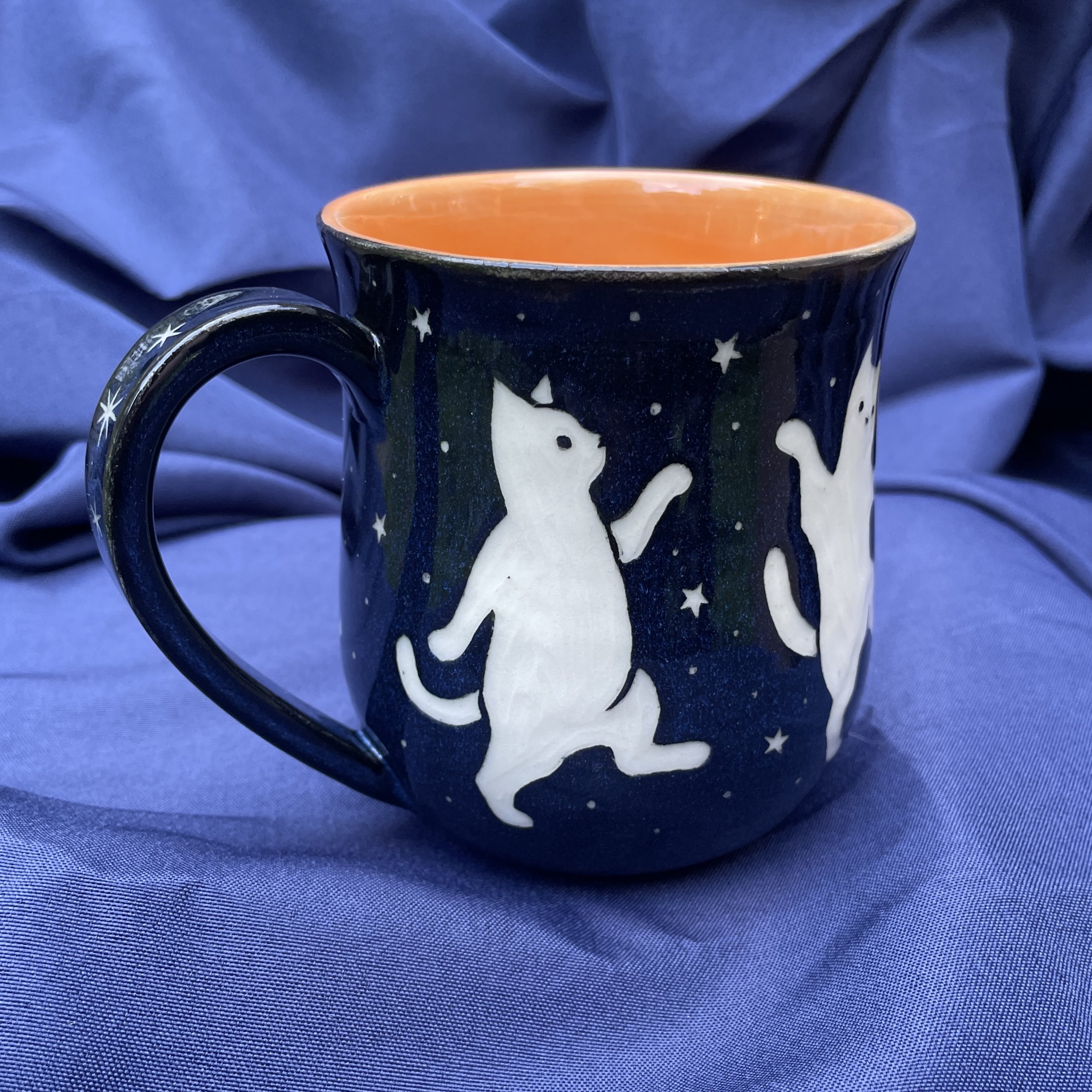 halloween cat mug A 5.jpg