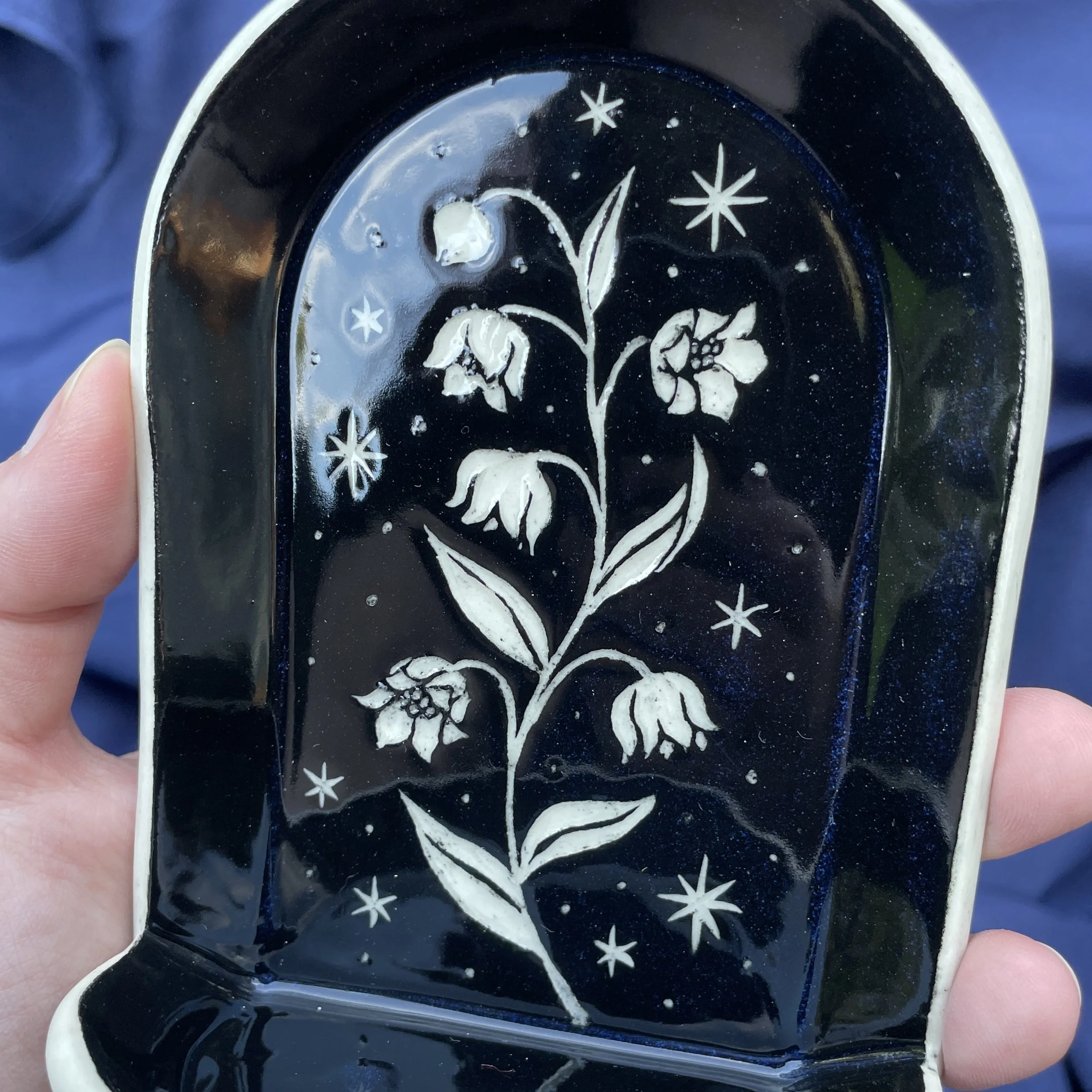 Altar shelf lily of the valley 4.jpg