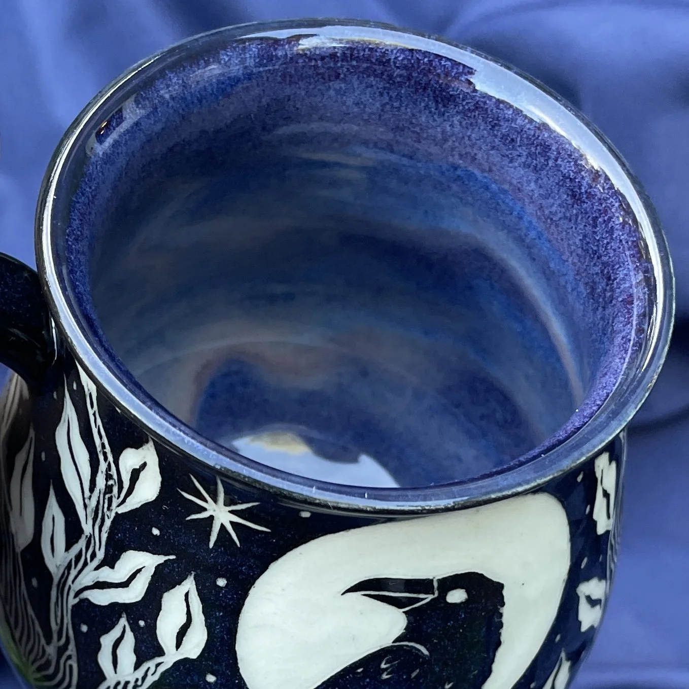 cauldron mug raven B 7.jpg
