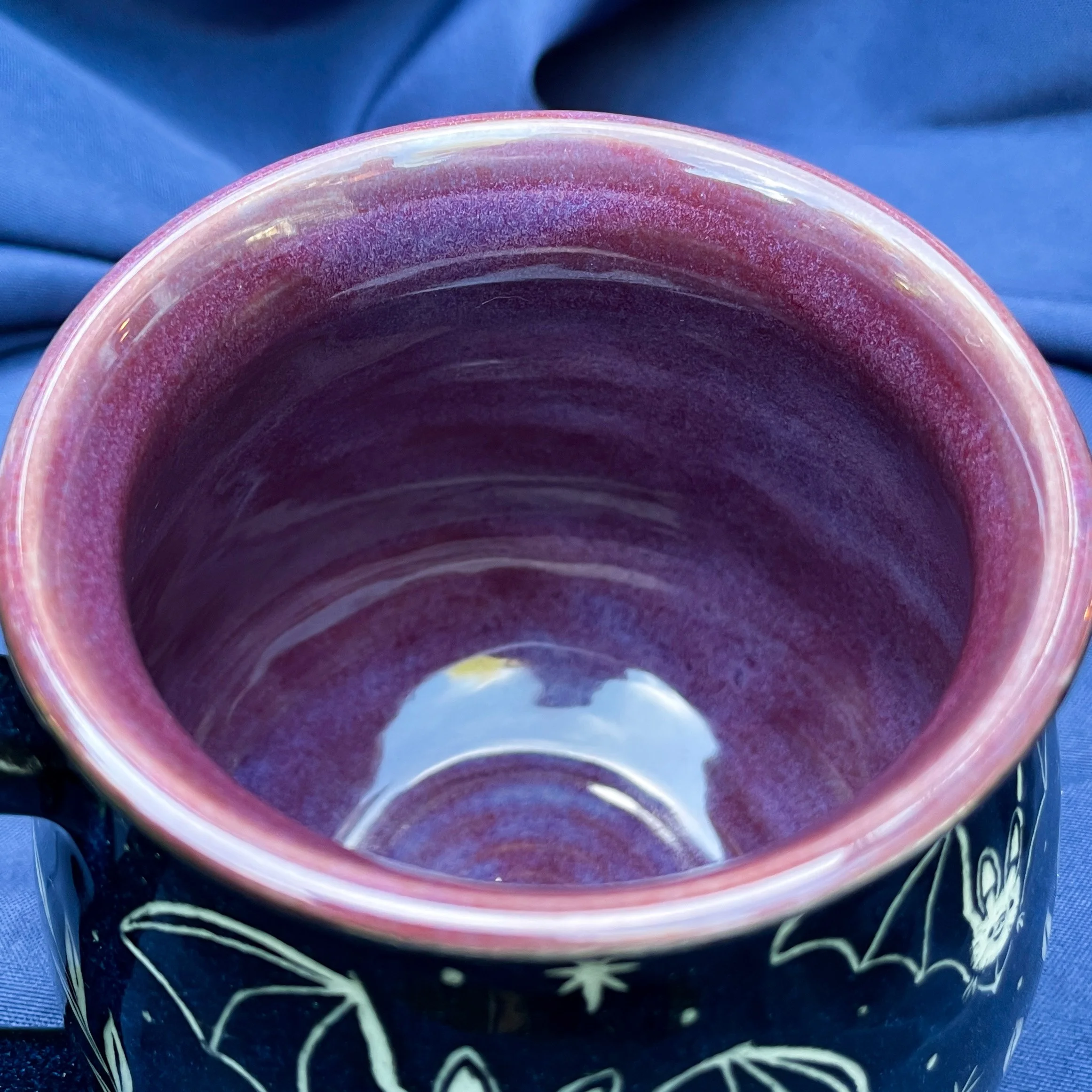 nocturnal creatures cauldron mug A 3.JPEG