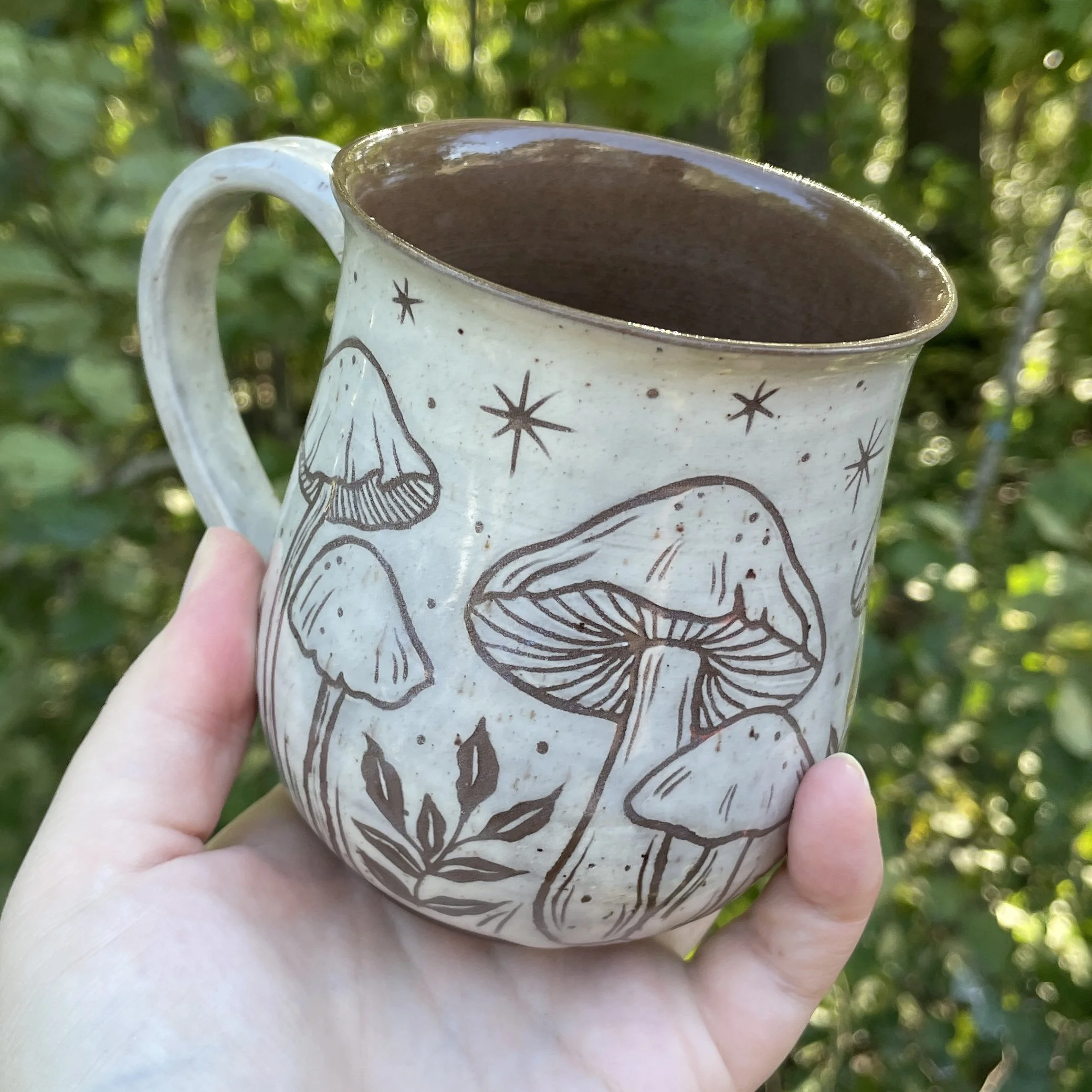 mug autumn mushrooms 2.jpg