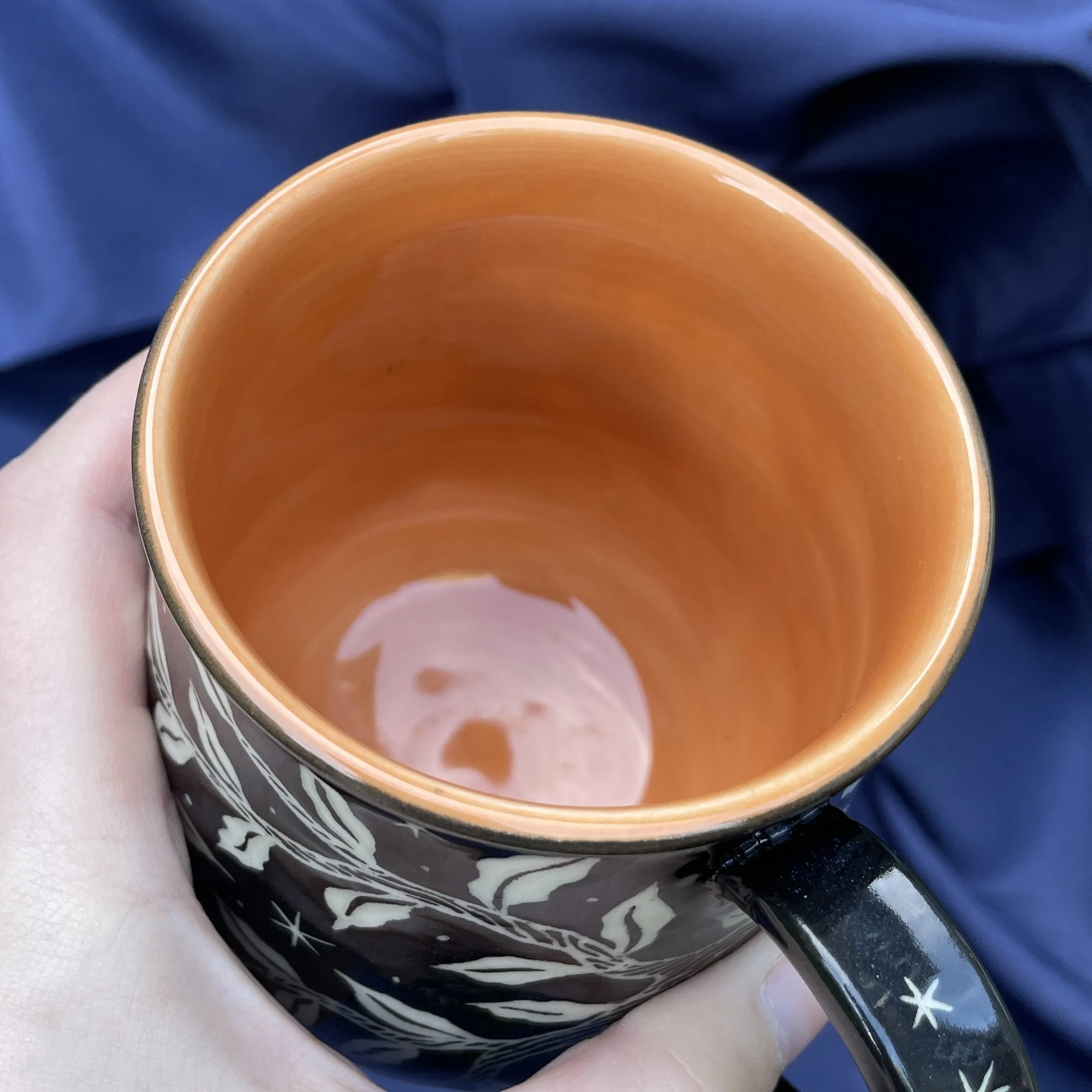 mug raven b 8.jpg