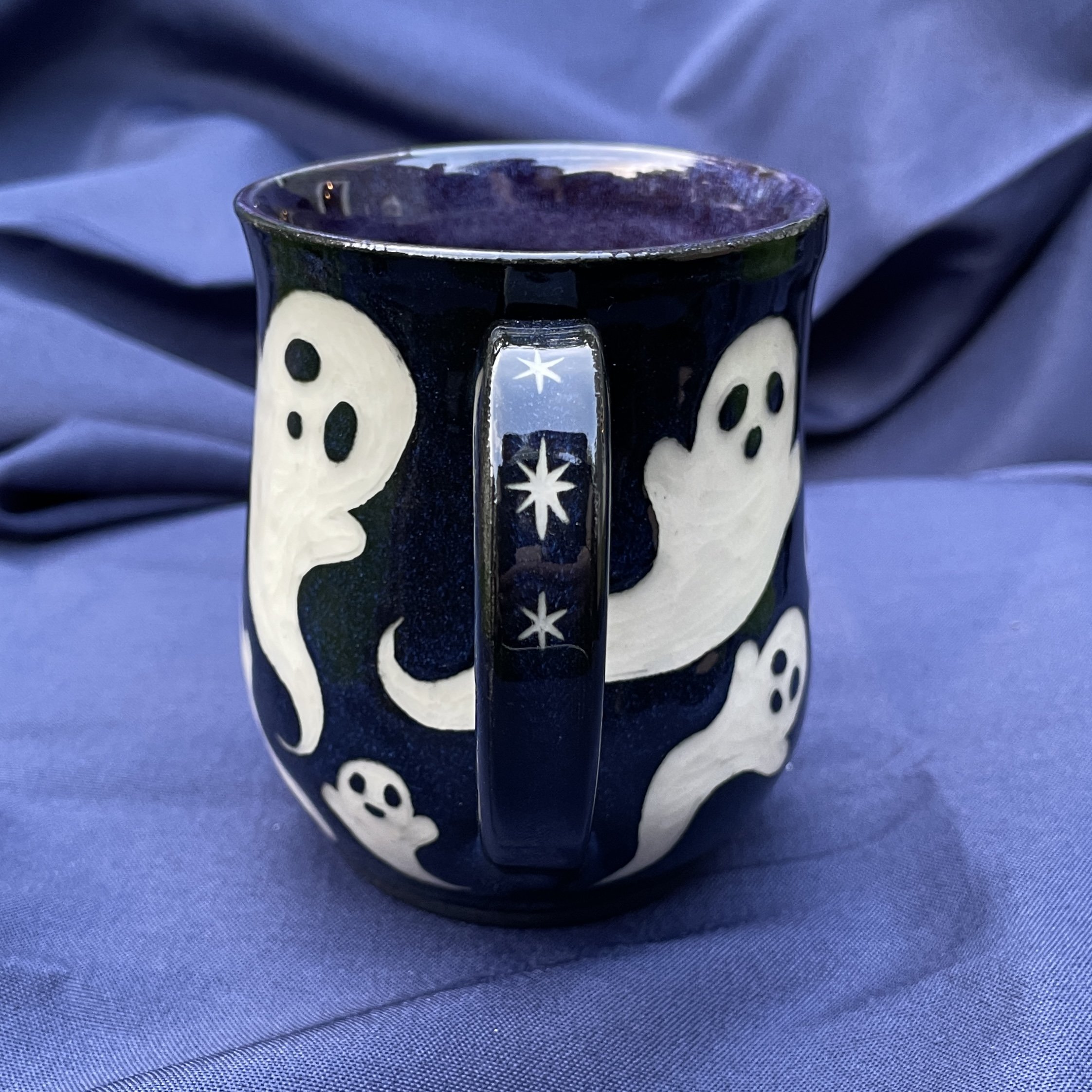mug ghosts b 6.jpg