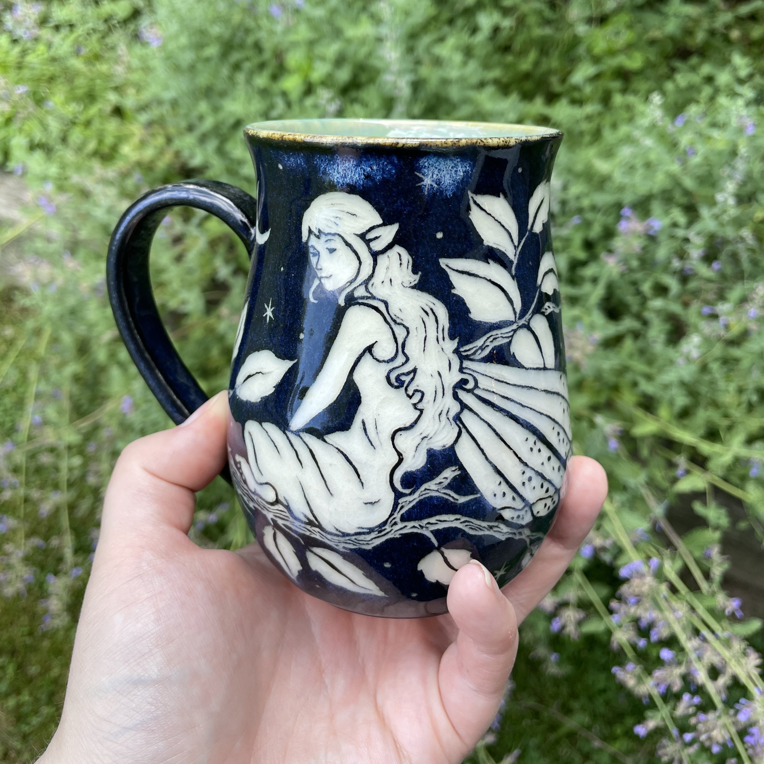 mug forest fairy large front 2.jpg