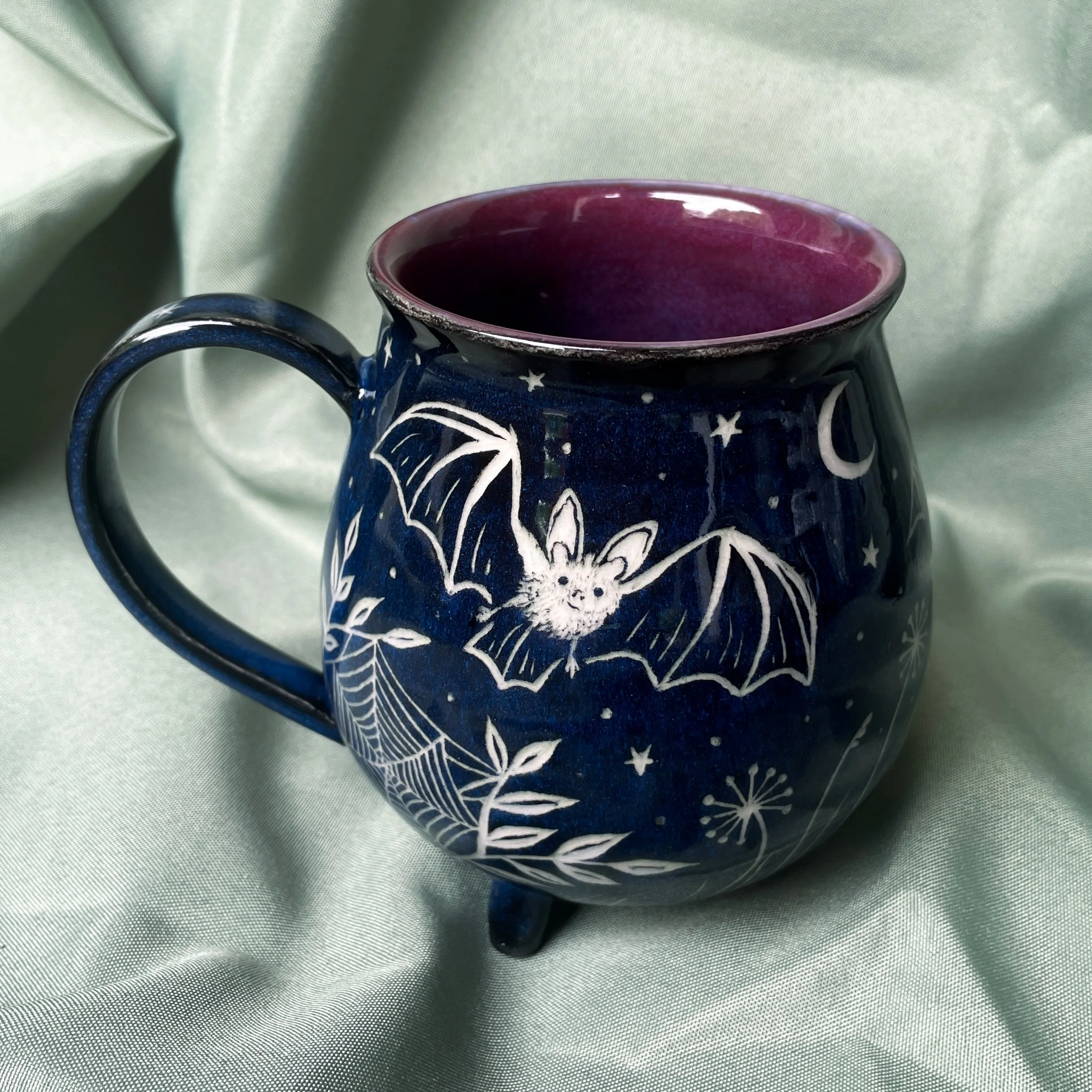 bat cauldron mug a sideview. 3.JPEG