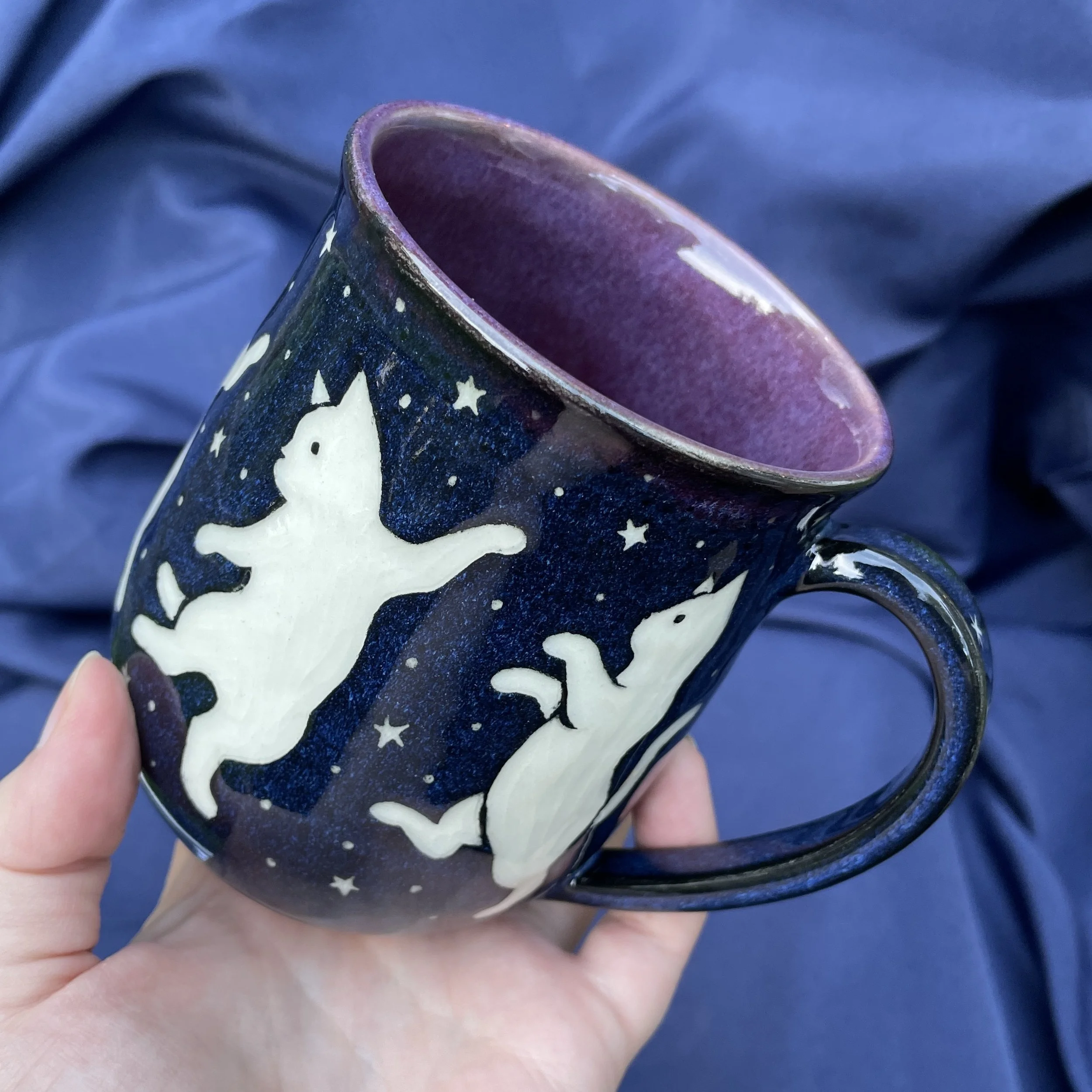 halloween cats mug c 2.jpg