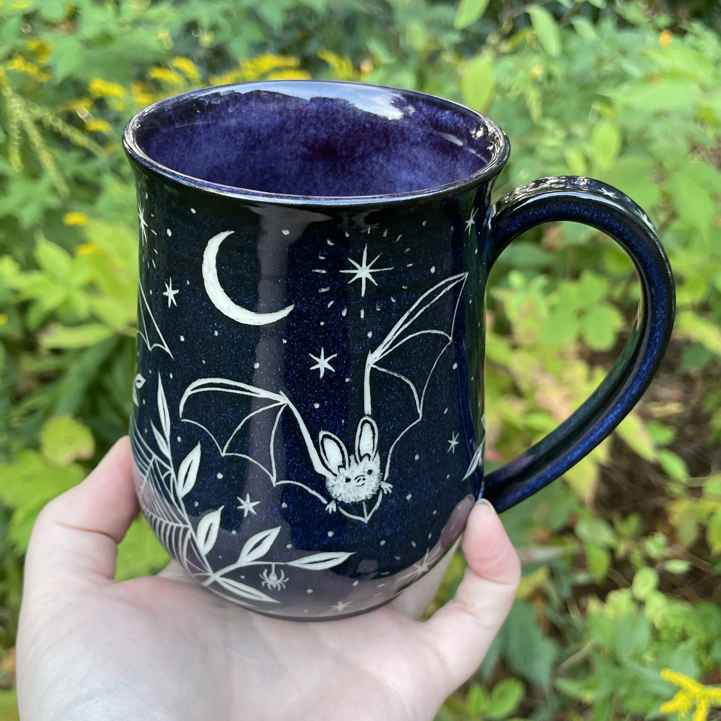 mug bats 8.jpg
