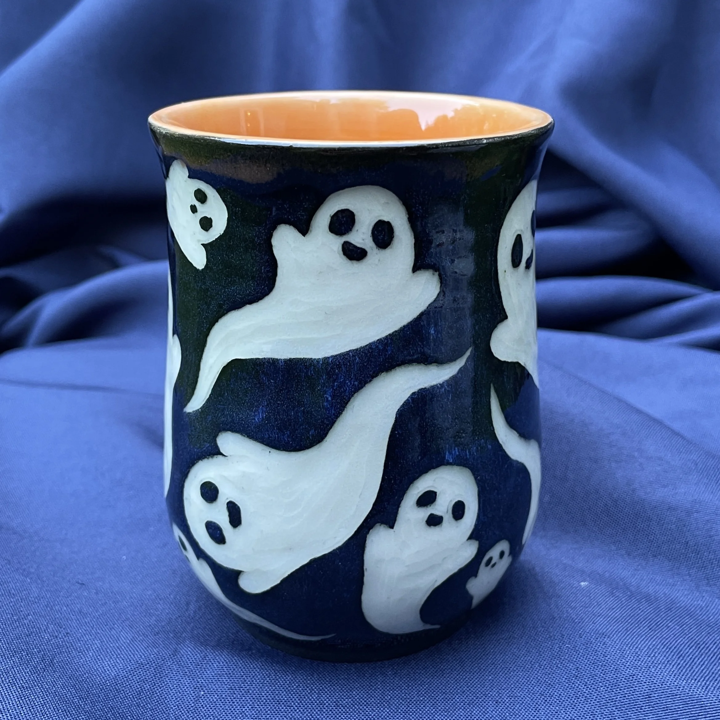 mug ghosts c 8.jpg