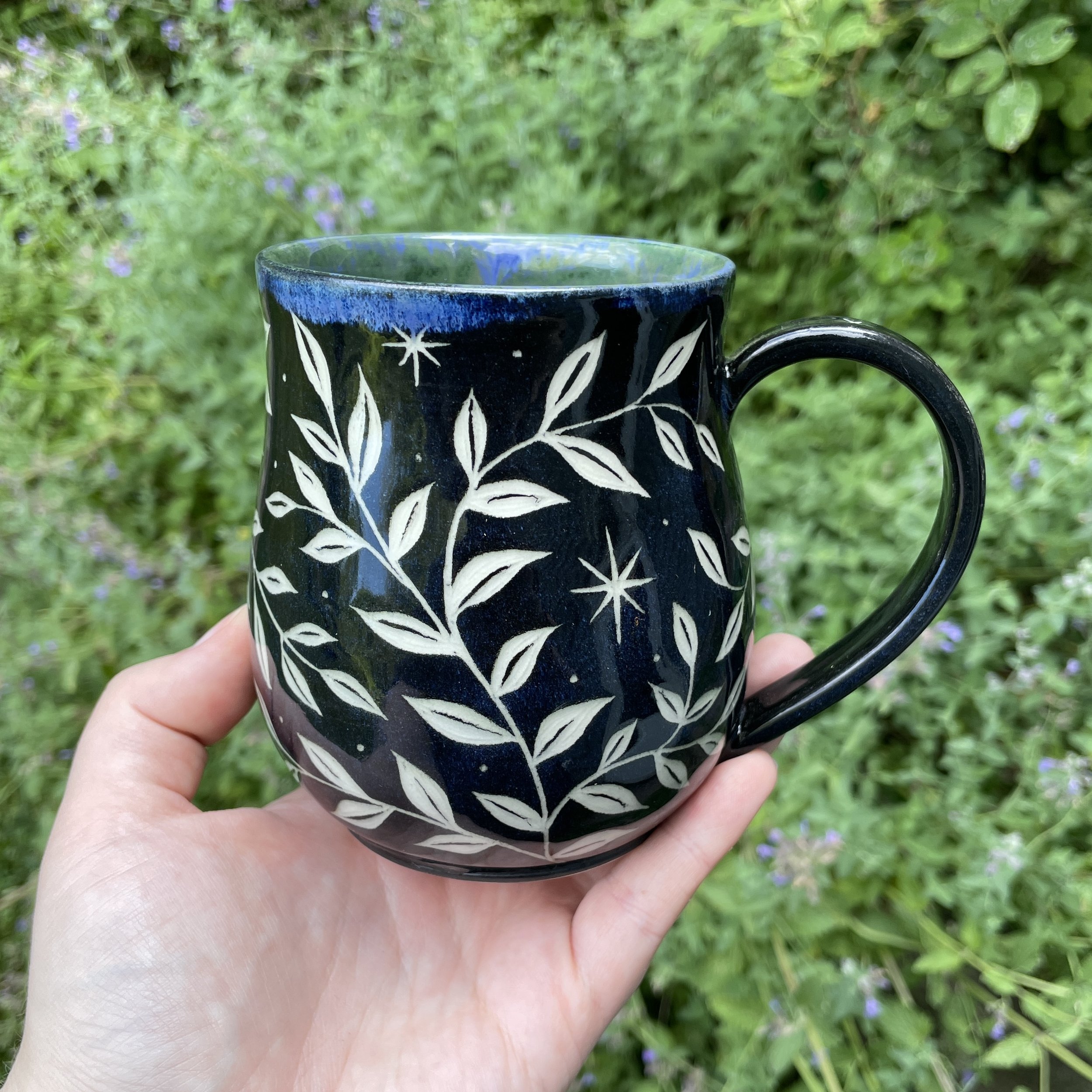 leafy mug side 6.jpg