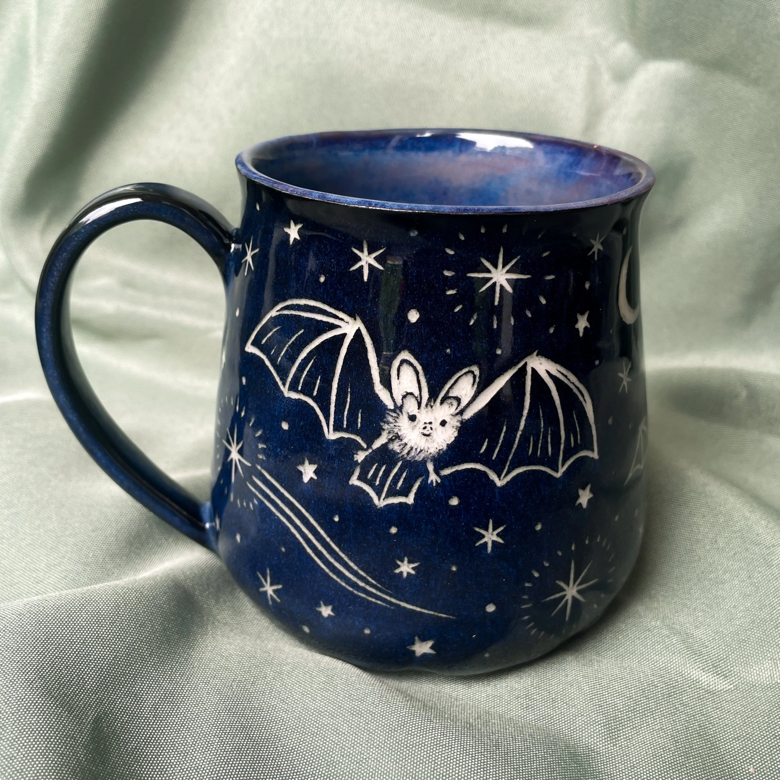 bat mug sideview.JPEG
