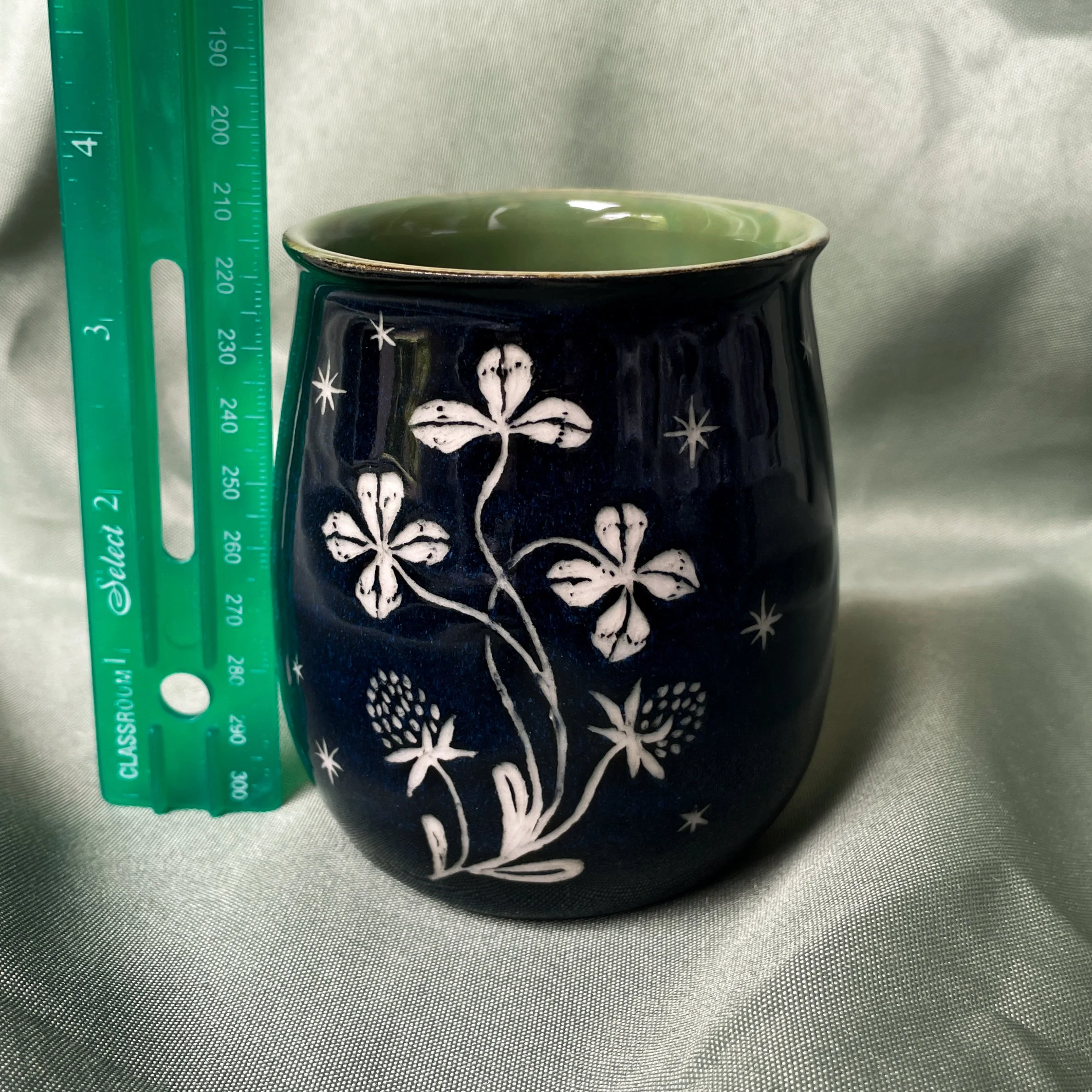 clover cup ruler.JPEG