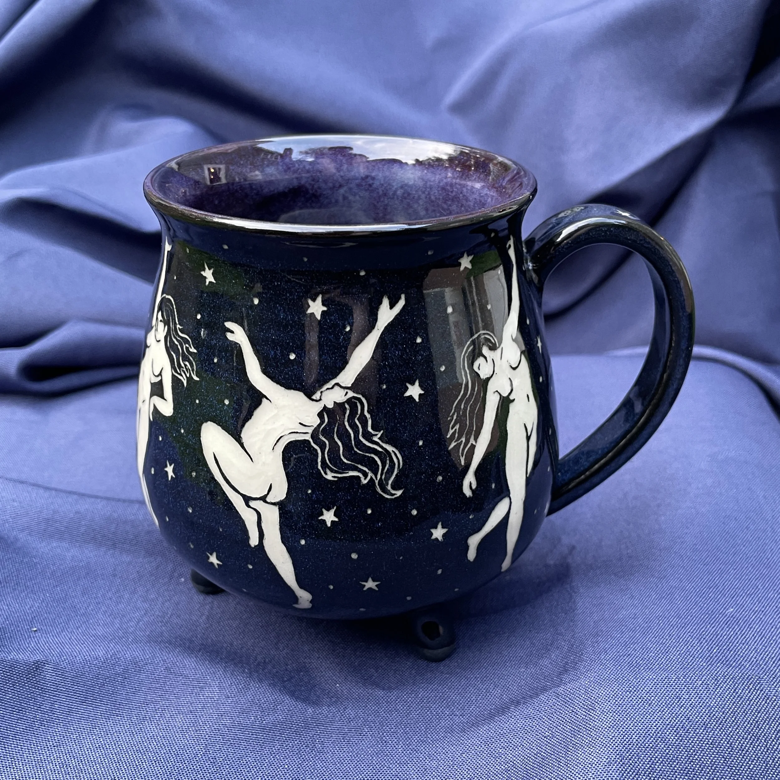 cauldron mug witch dance B 7.jpg