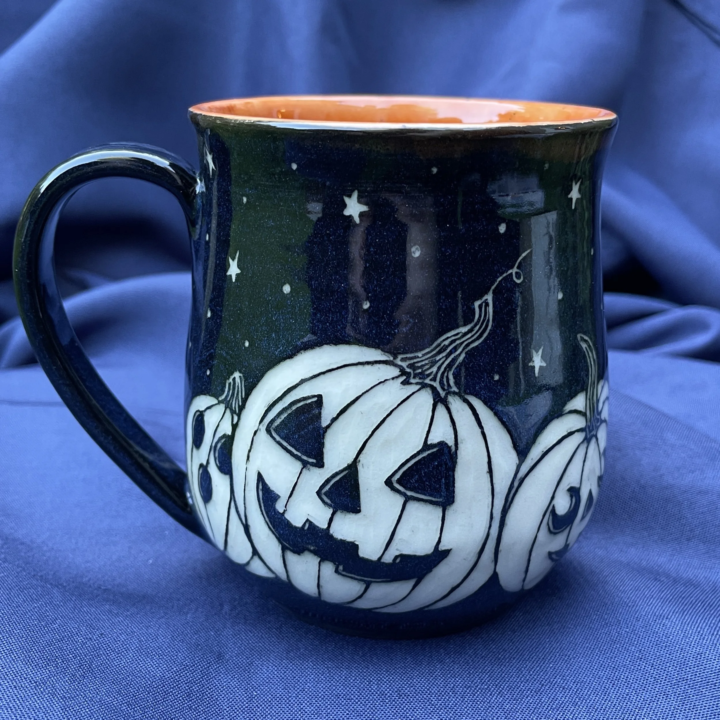 mug jack o lanterns b 5.jpg