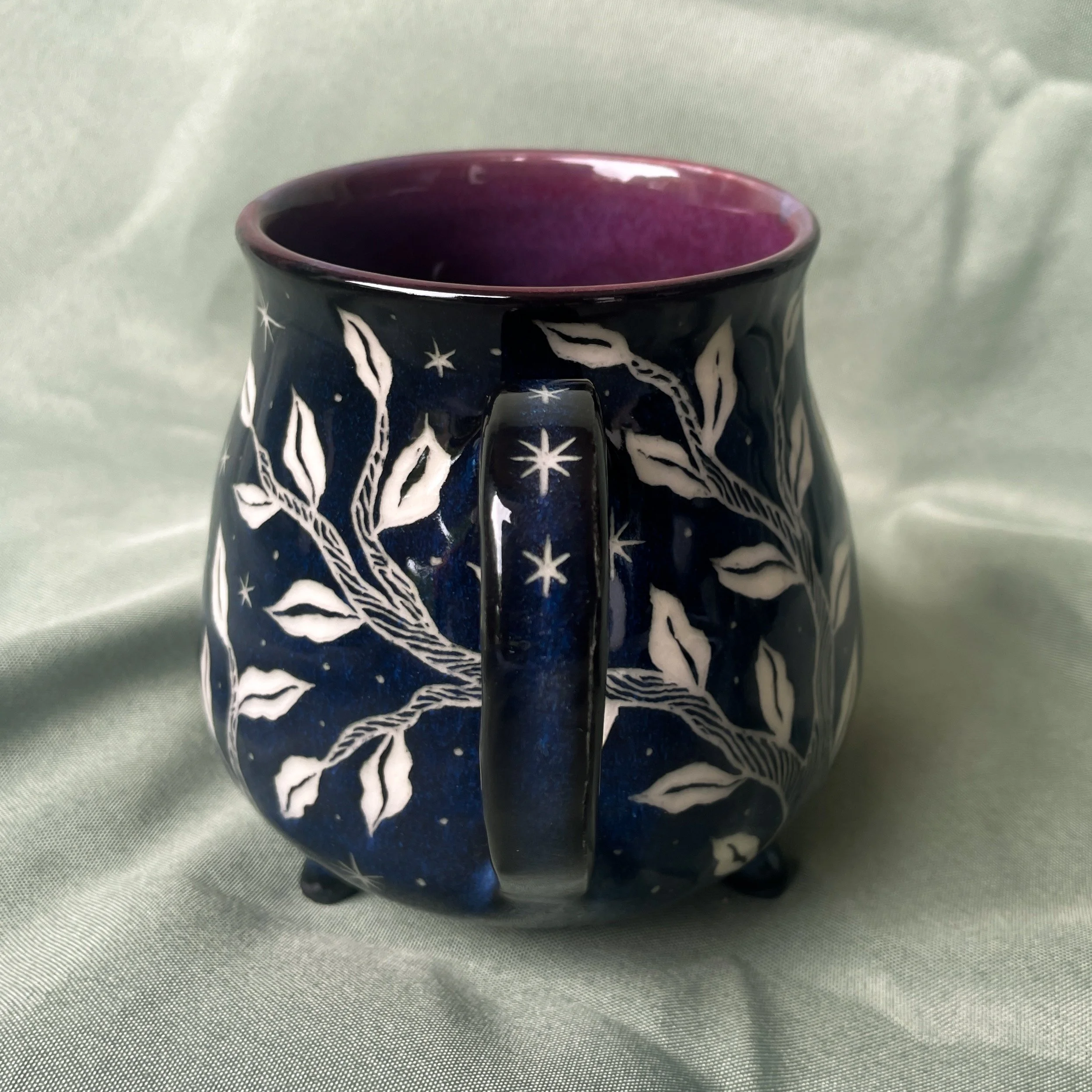 raven c mug sideview 2.JPEG