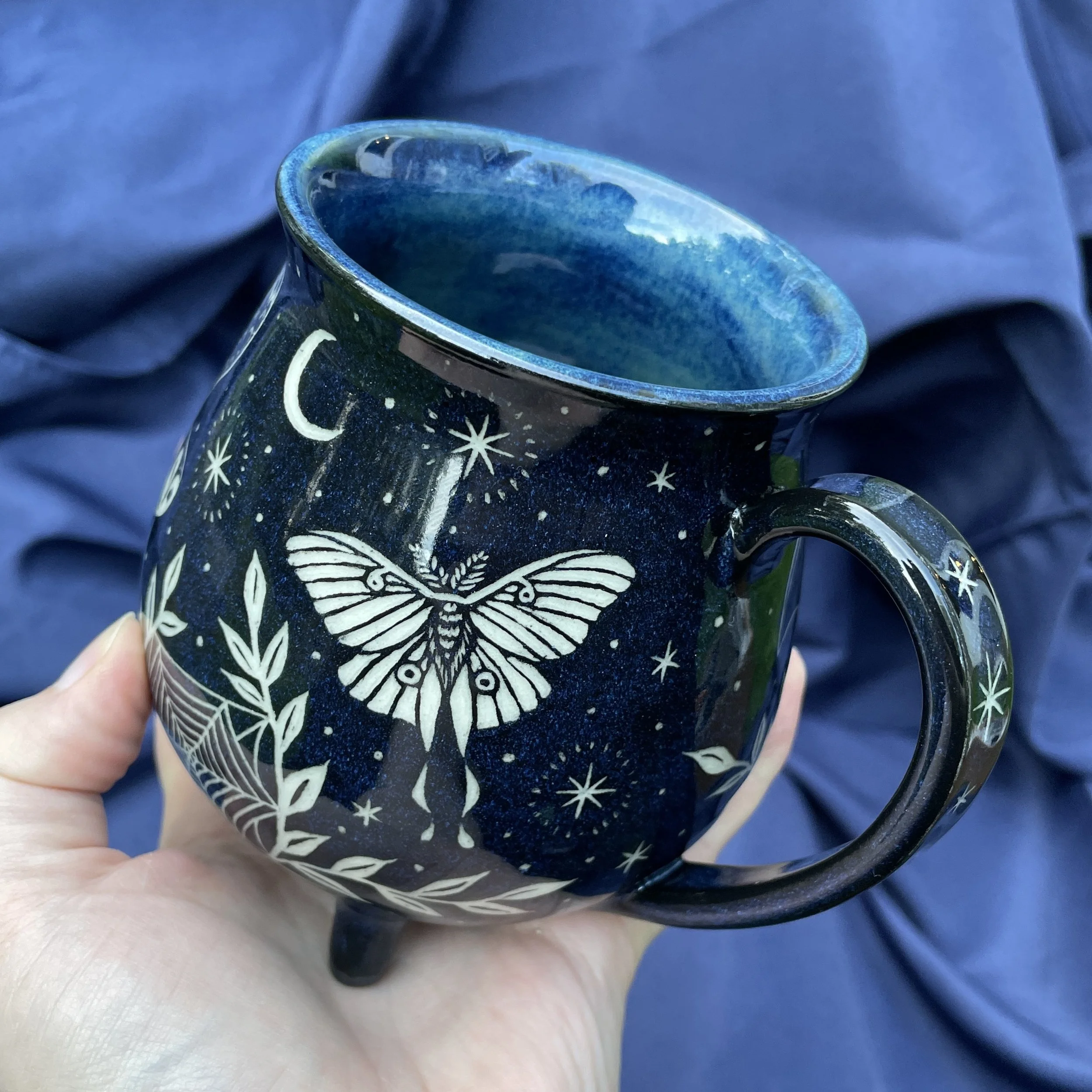 cauldron mug nocturnal creatures b 2.jpg