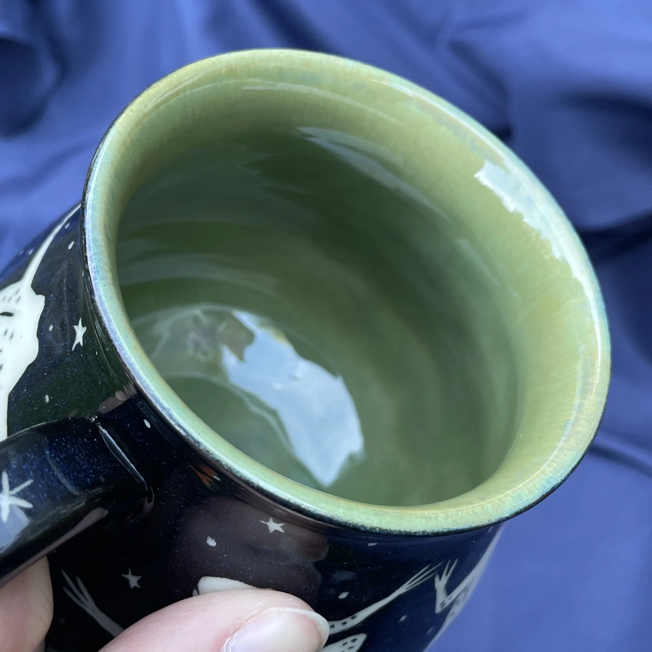 cauldron mug dancing frogs b 4.jpg