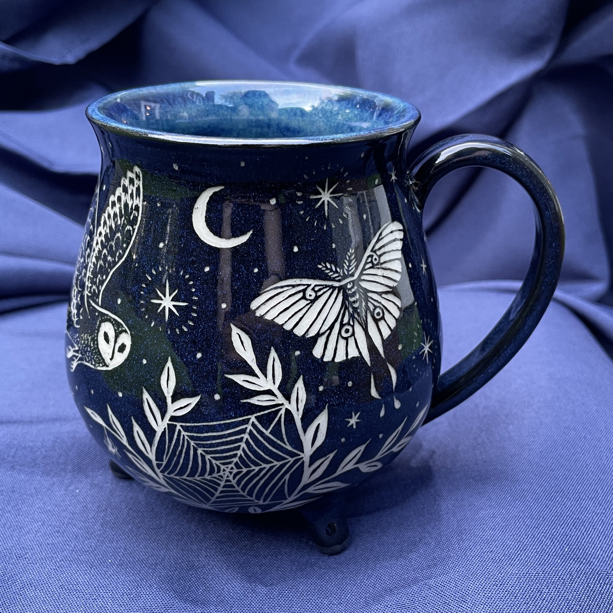 cauldron mug nocturnal creatures b 7.jpg