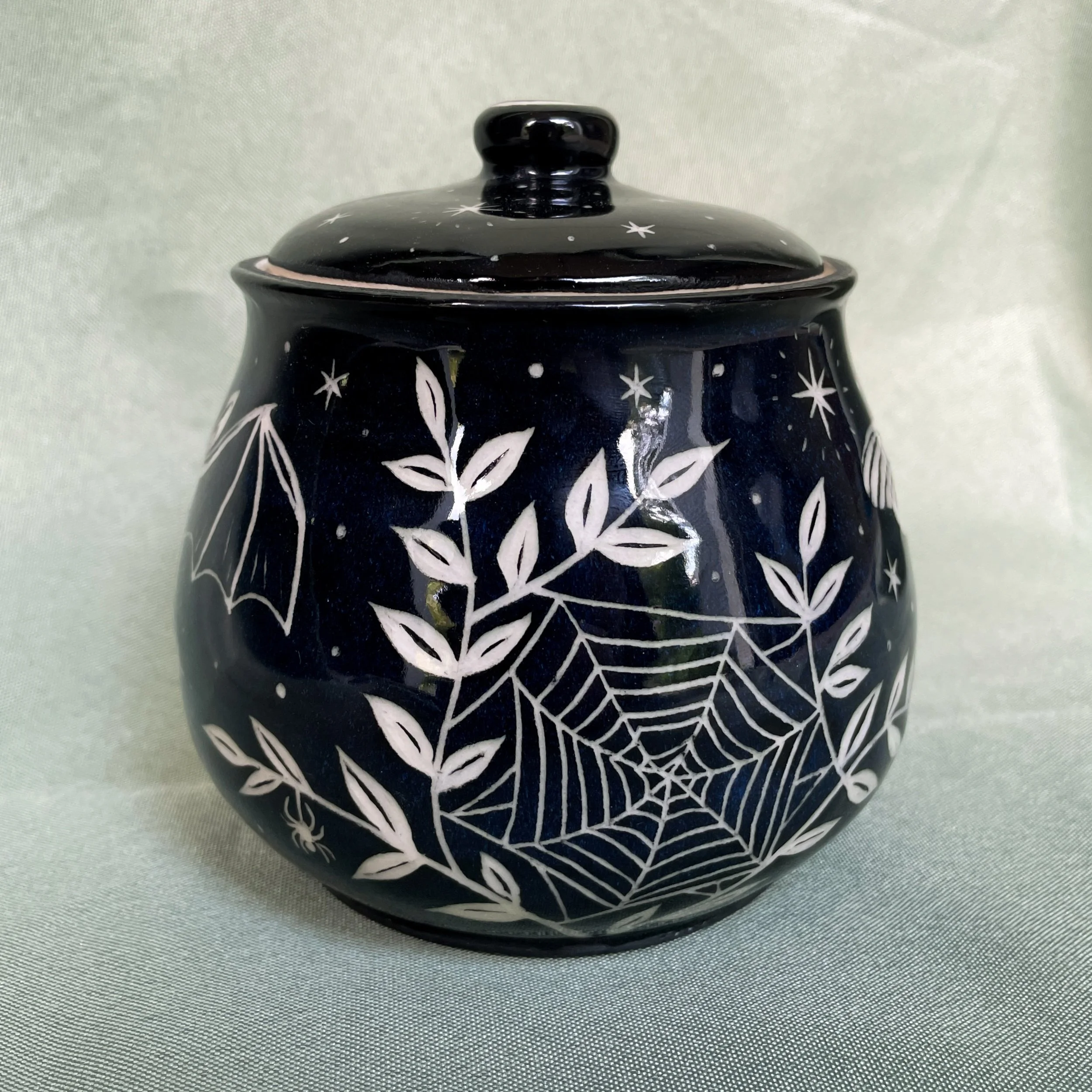 nocturnal creatures jar side 2.JPEG