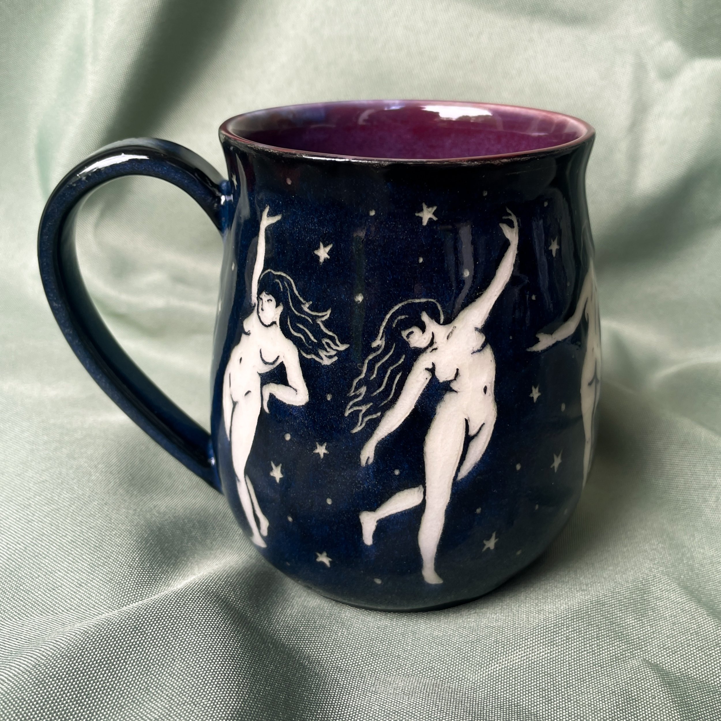 mug witch dance side 1.JPEG
