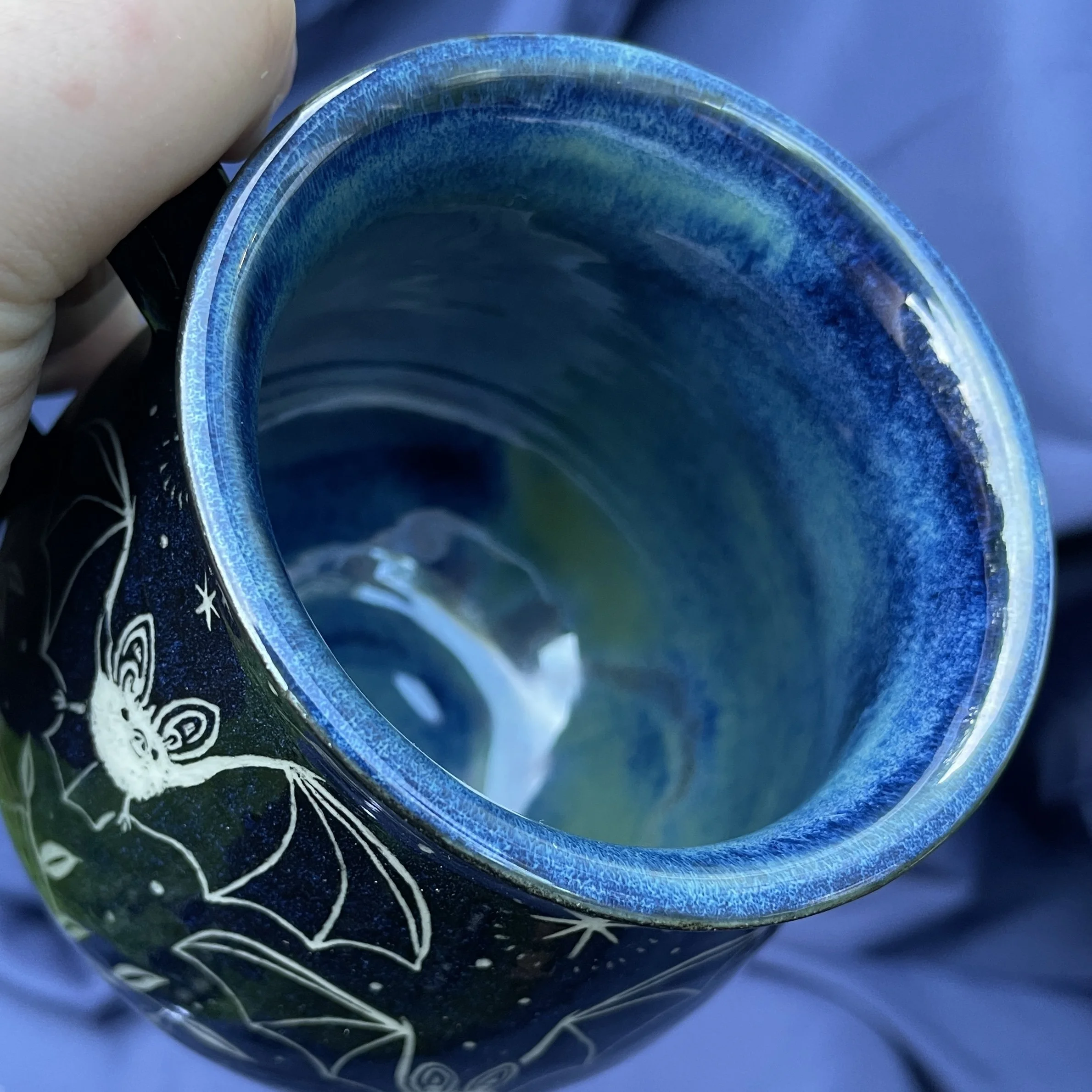 cauldron mug nocturnal creatures b 3.jpg