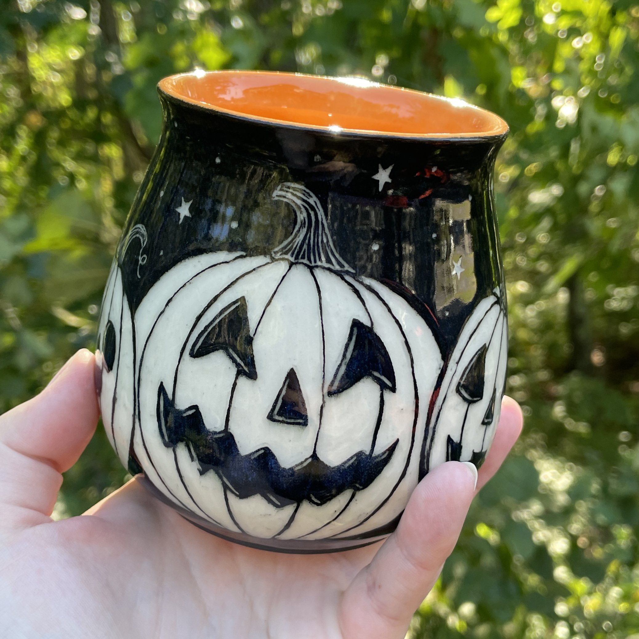 mug jack o lanterns a 3.jpg
