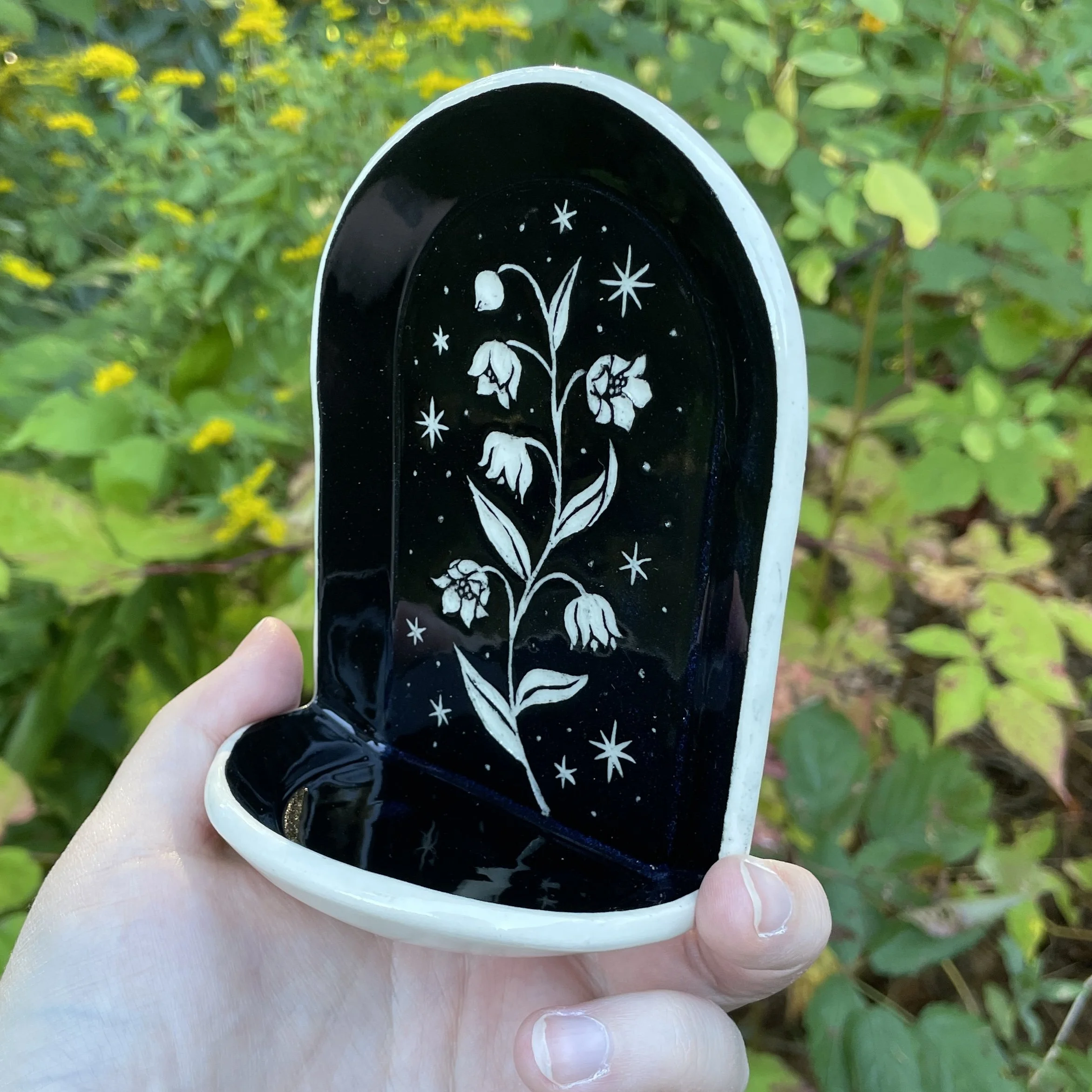 altar shelf lily of the valley 7.jpg