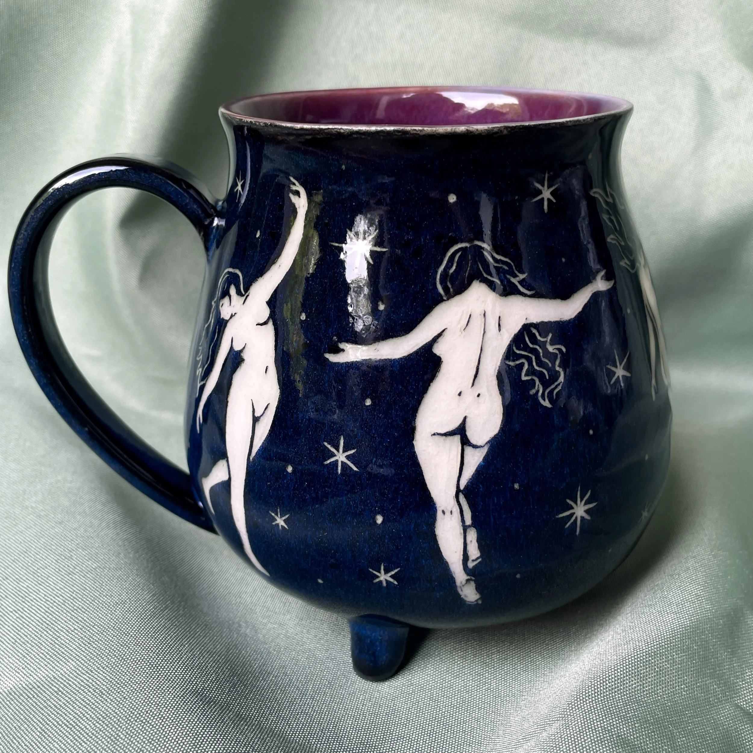 cauldron mug witch dance b side 1.JPEG