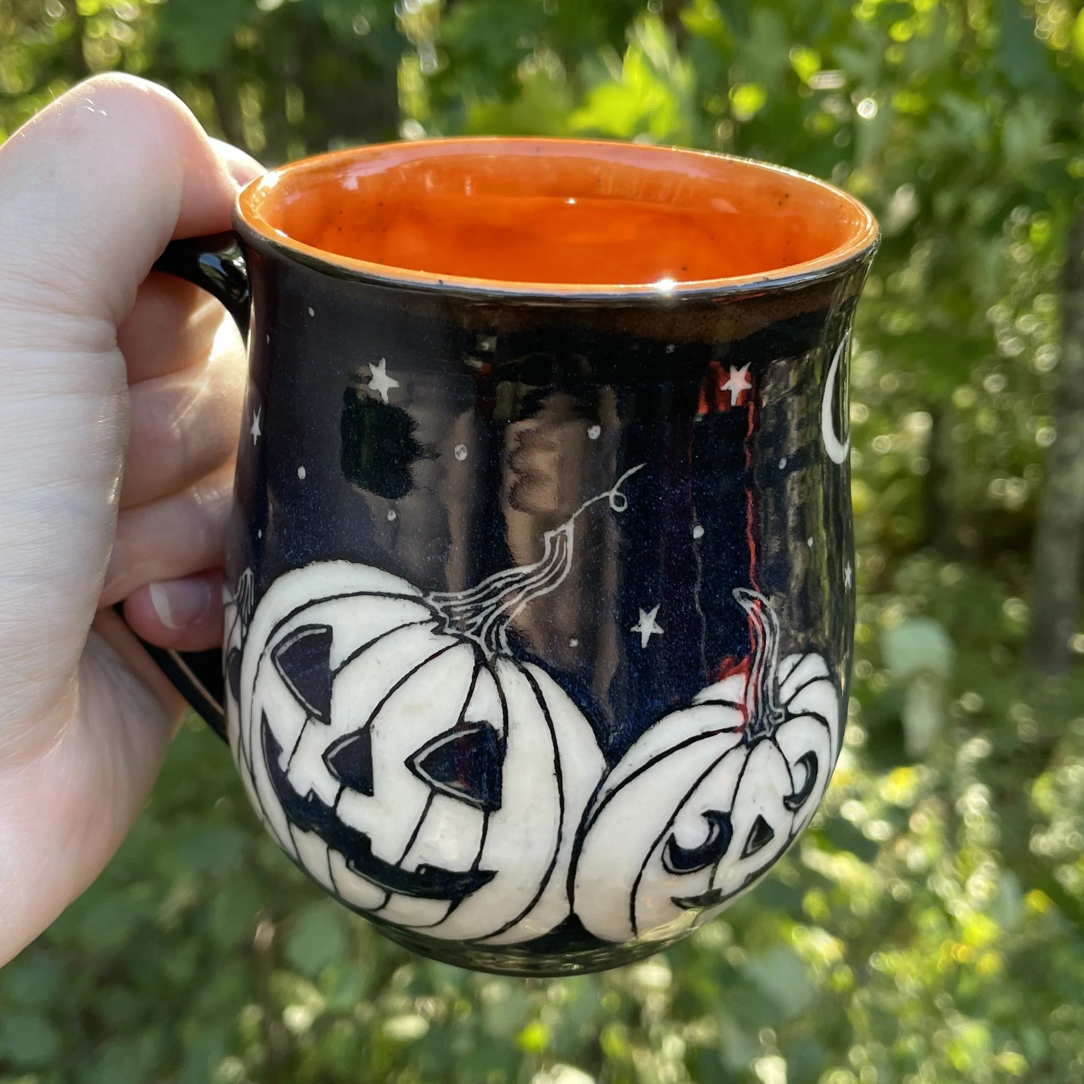 mug jack o lanterns b 1.jpg