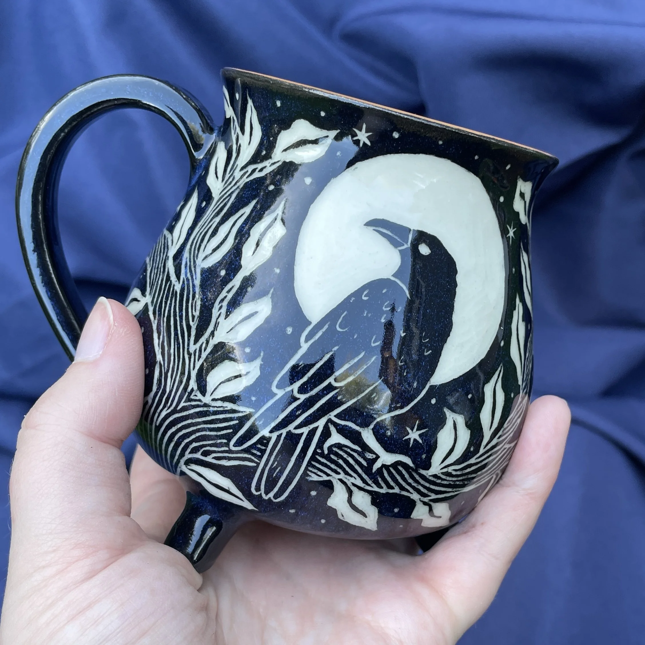 cauldron mug raven A 7.jpg