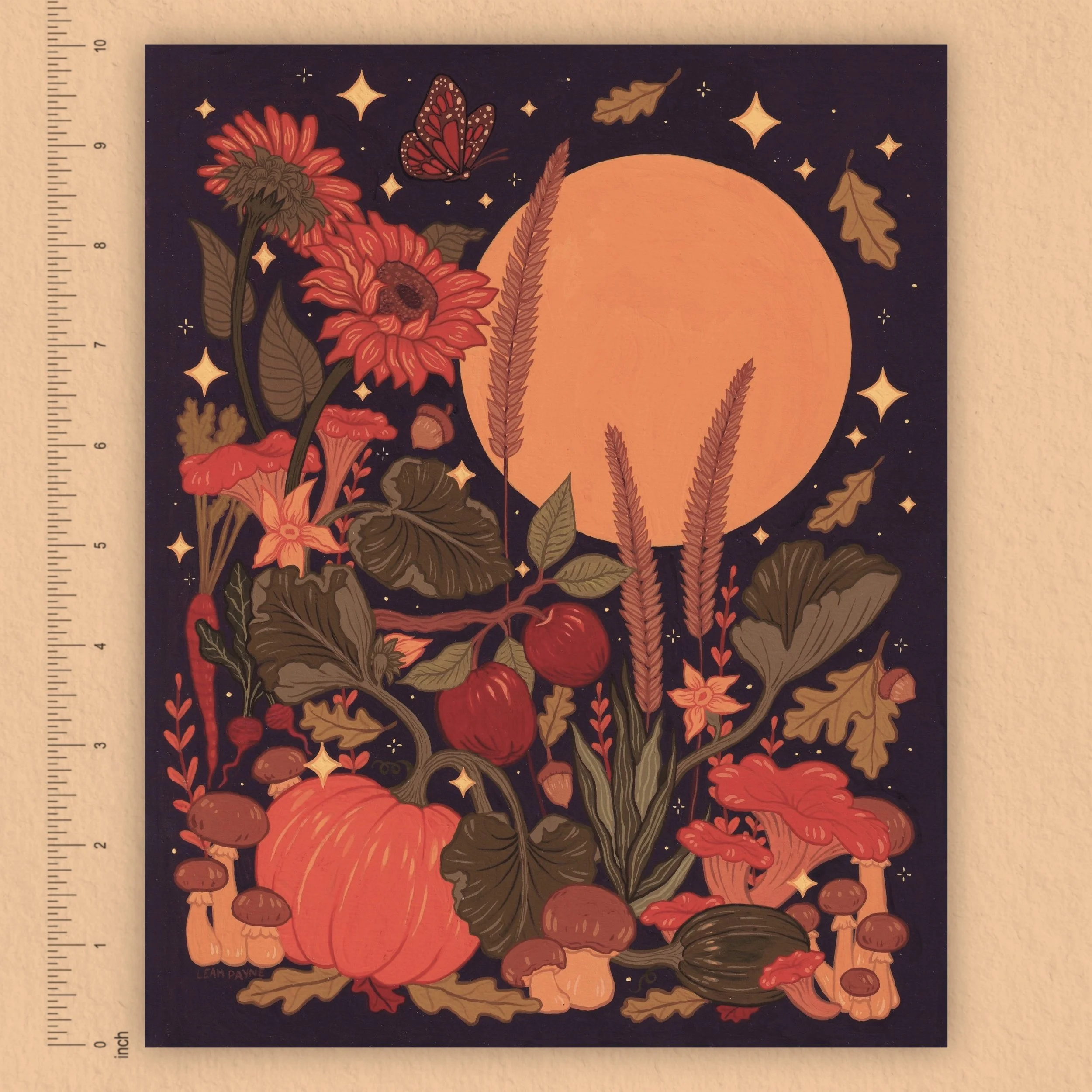 Untitled_Artwork 26.jpg