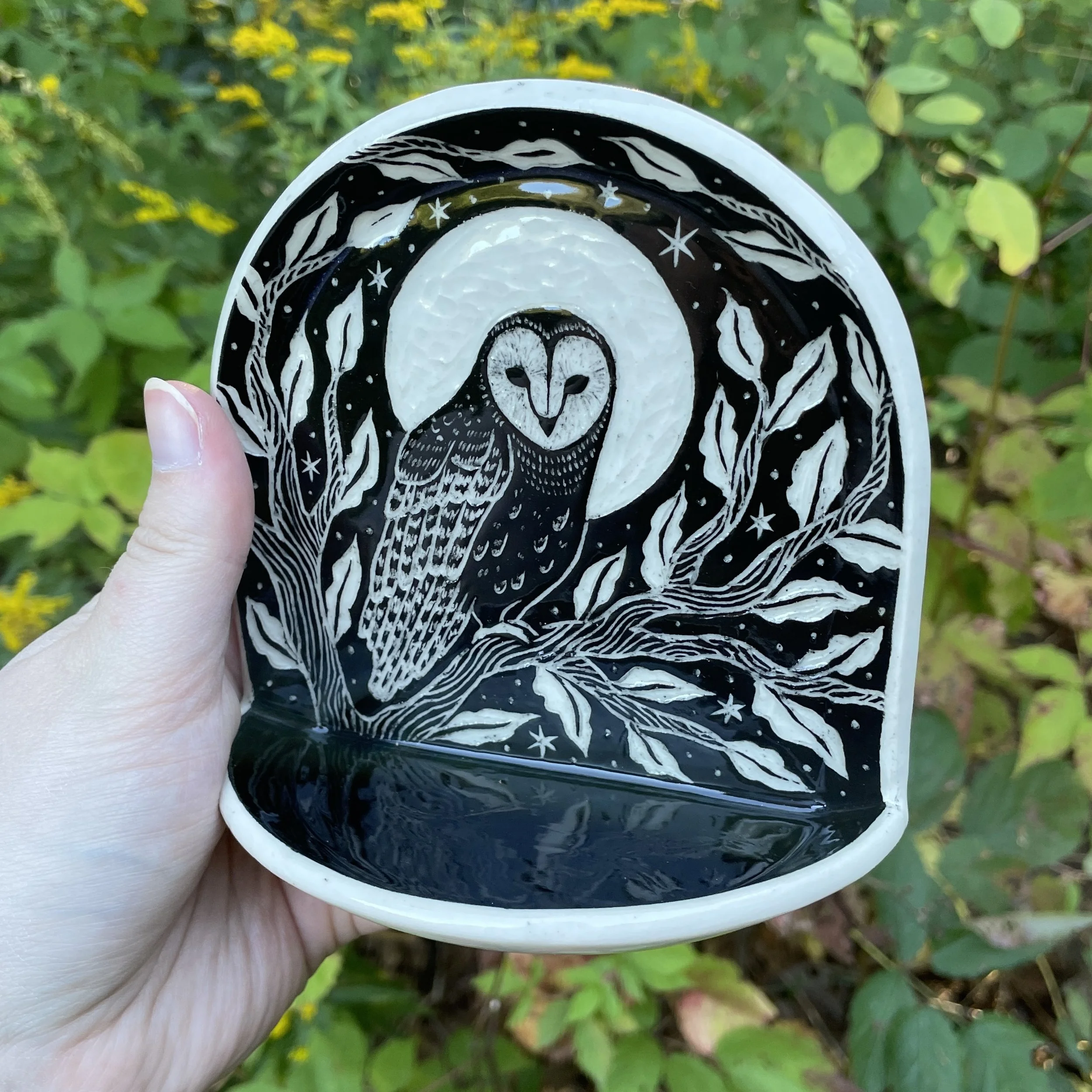 altar shelf owl 9.jpg