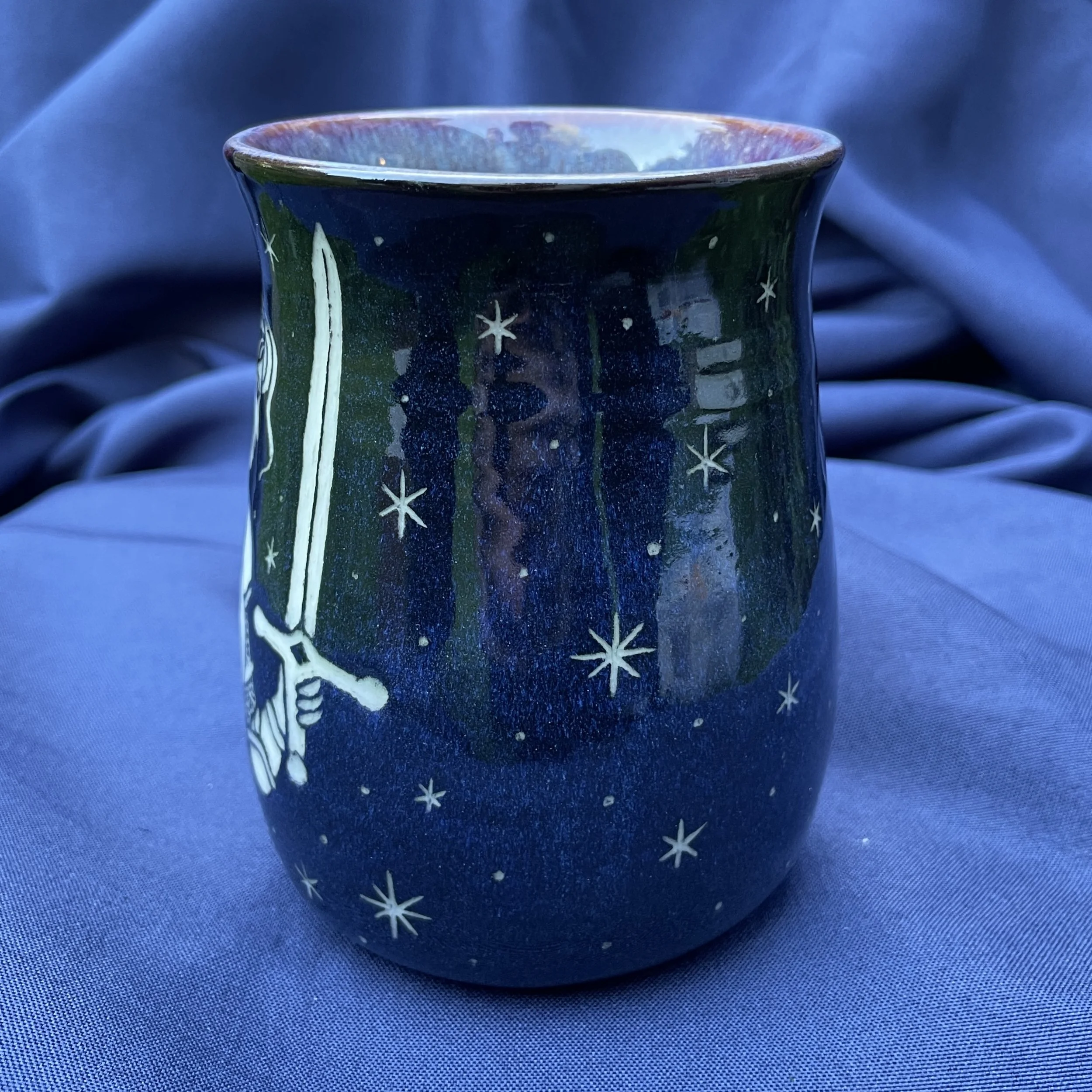 Mug renaissance knight 8.jpg