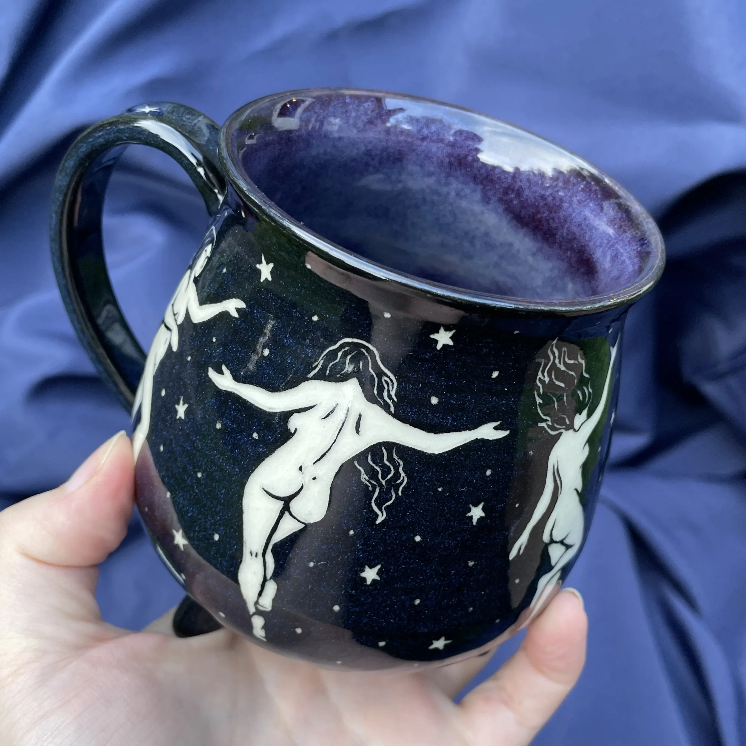 cauldron mug witch dance B 1.jpg