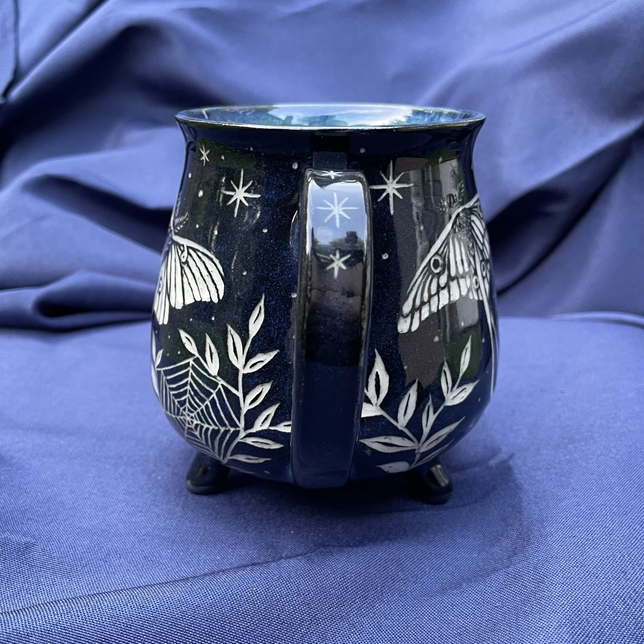 cauldron mug moths 8.jpg