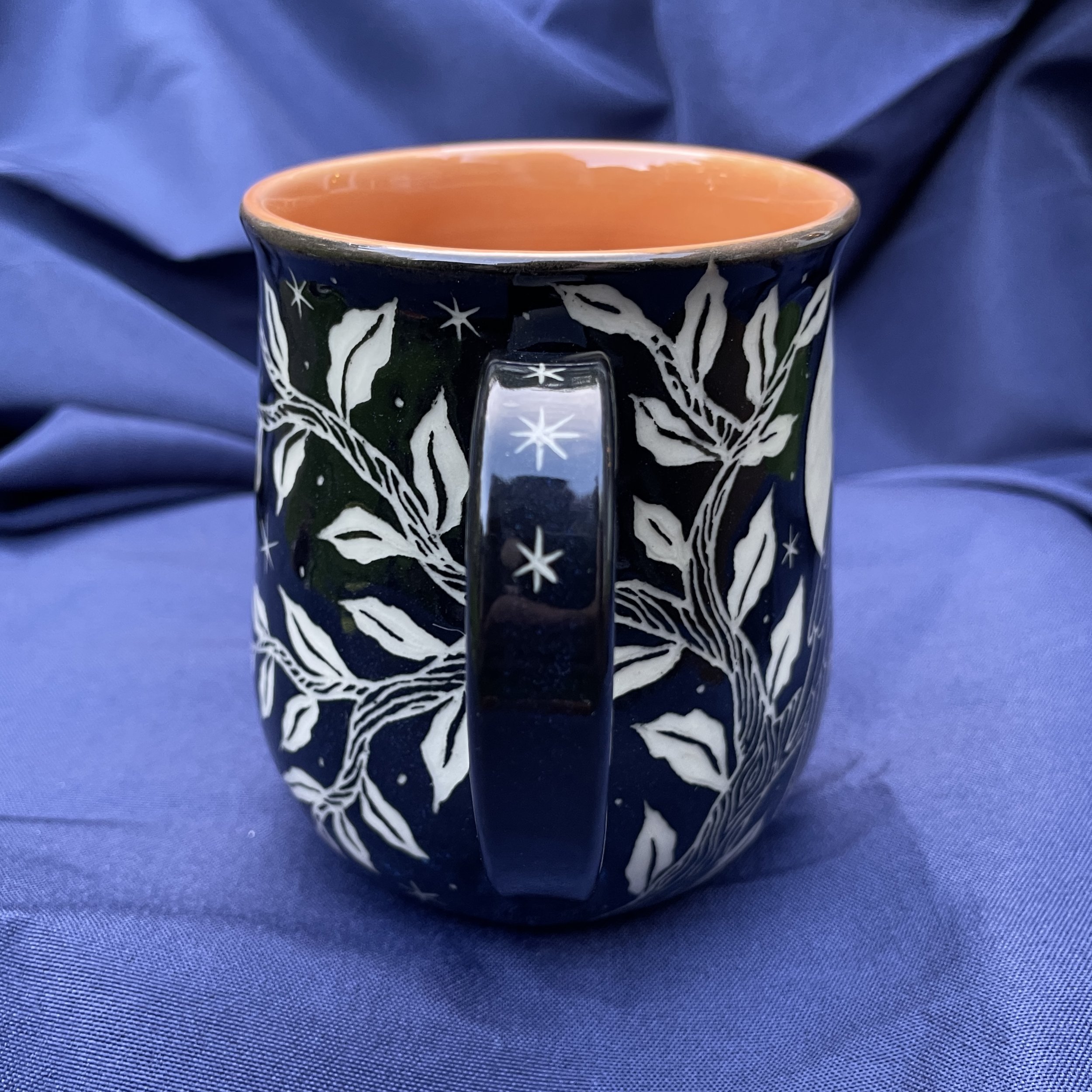 mug raven b 7.jpg