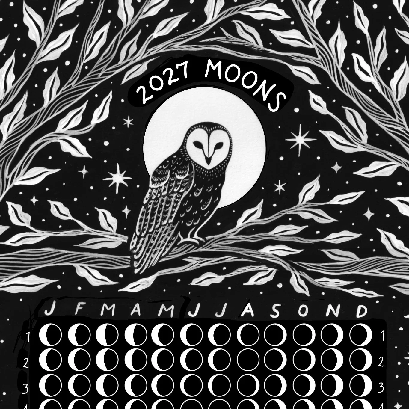 2027 moon calendar 8.jpg