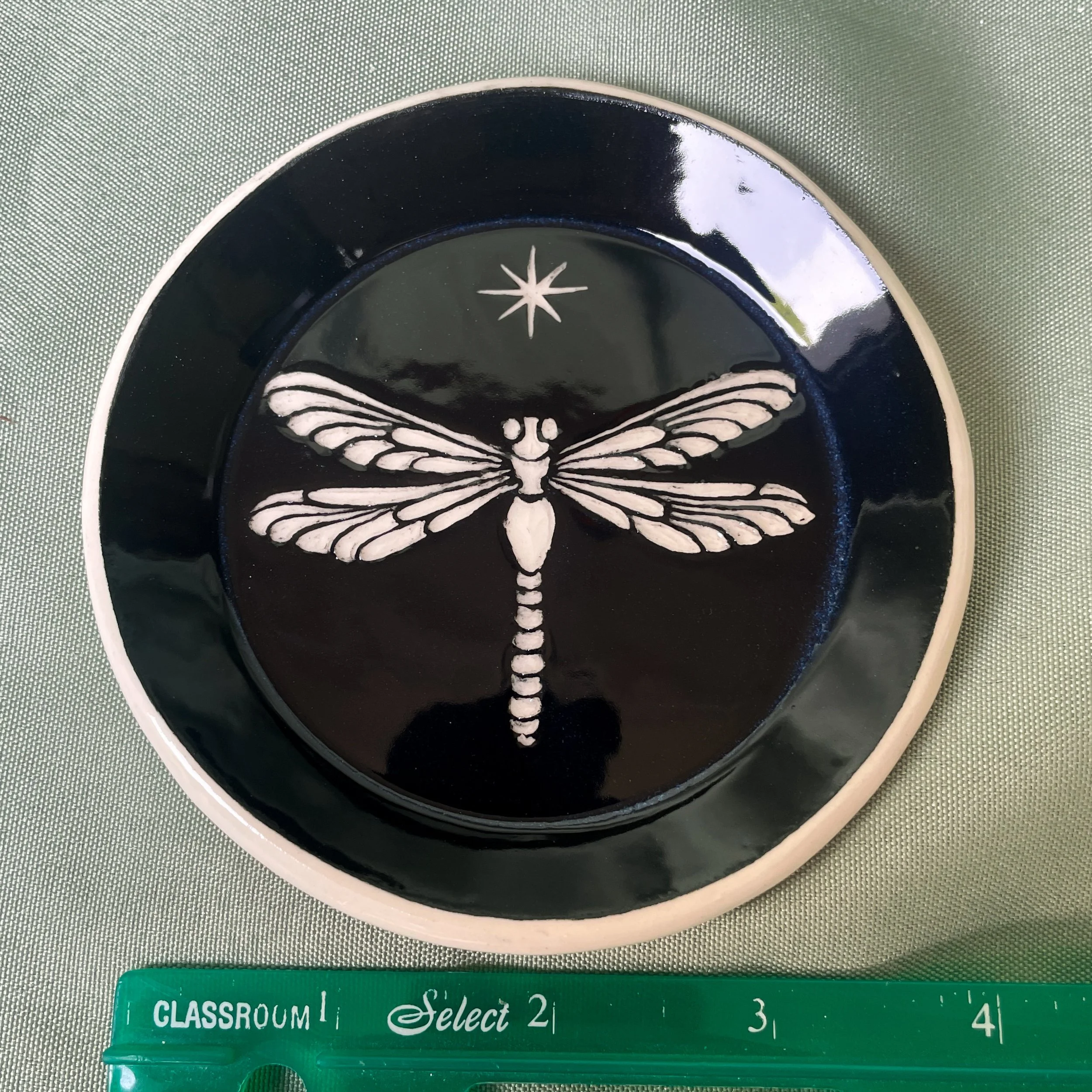 small trinket dish dragonfly ruler.JPEG