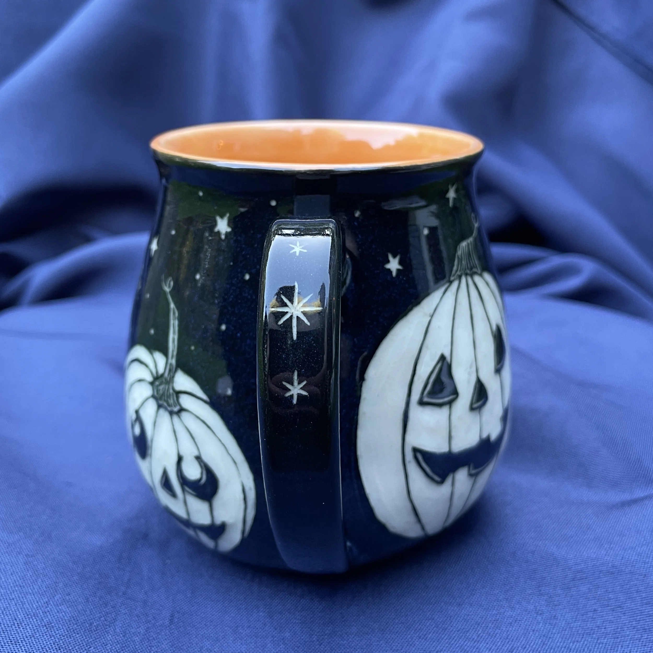 mug jack o lanterns a 11.jpg
