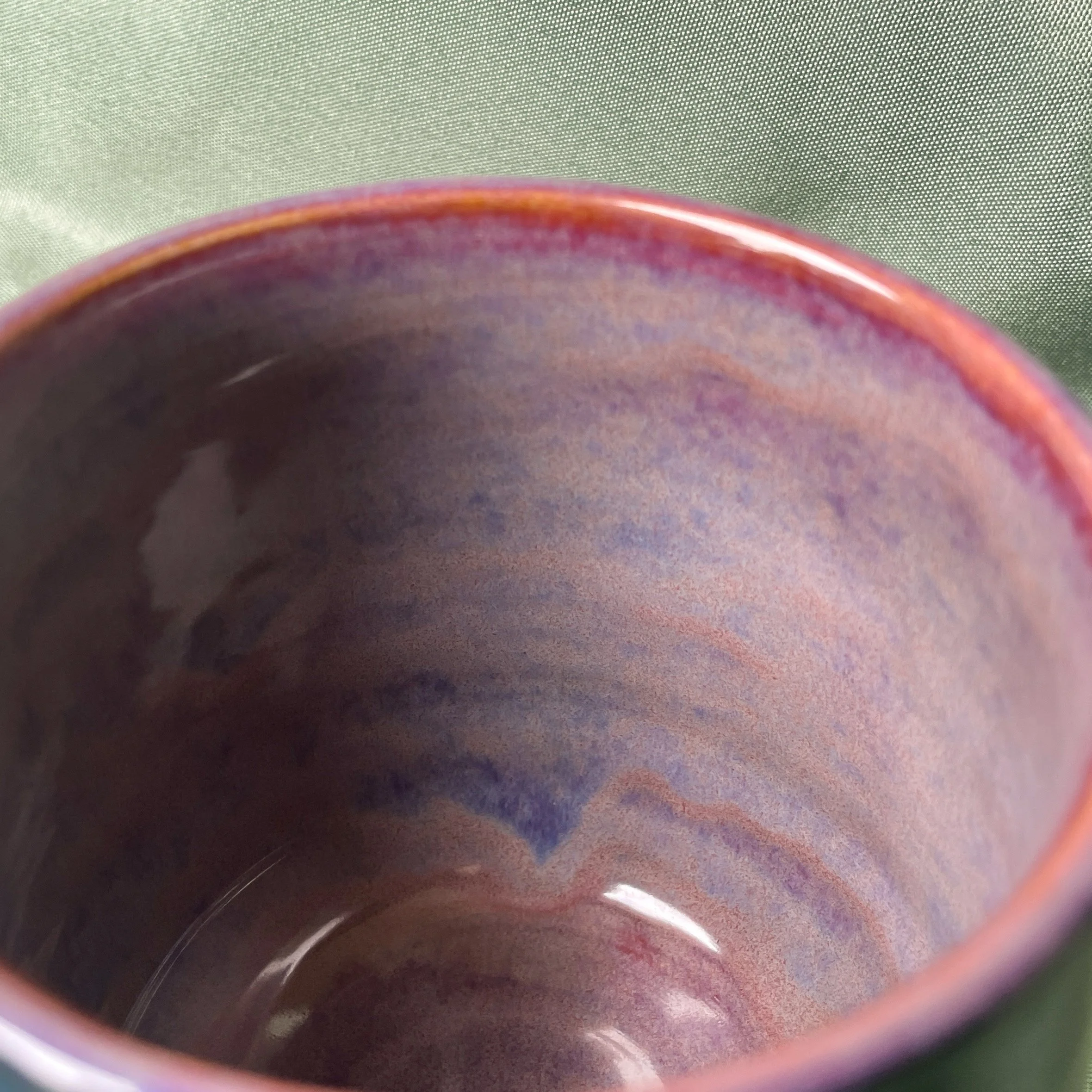 unicorn mug interior.JPEG