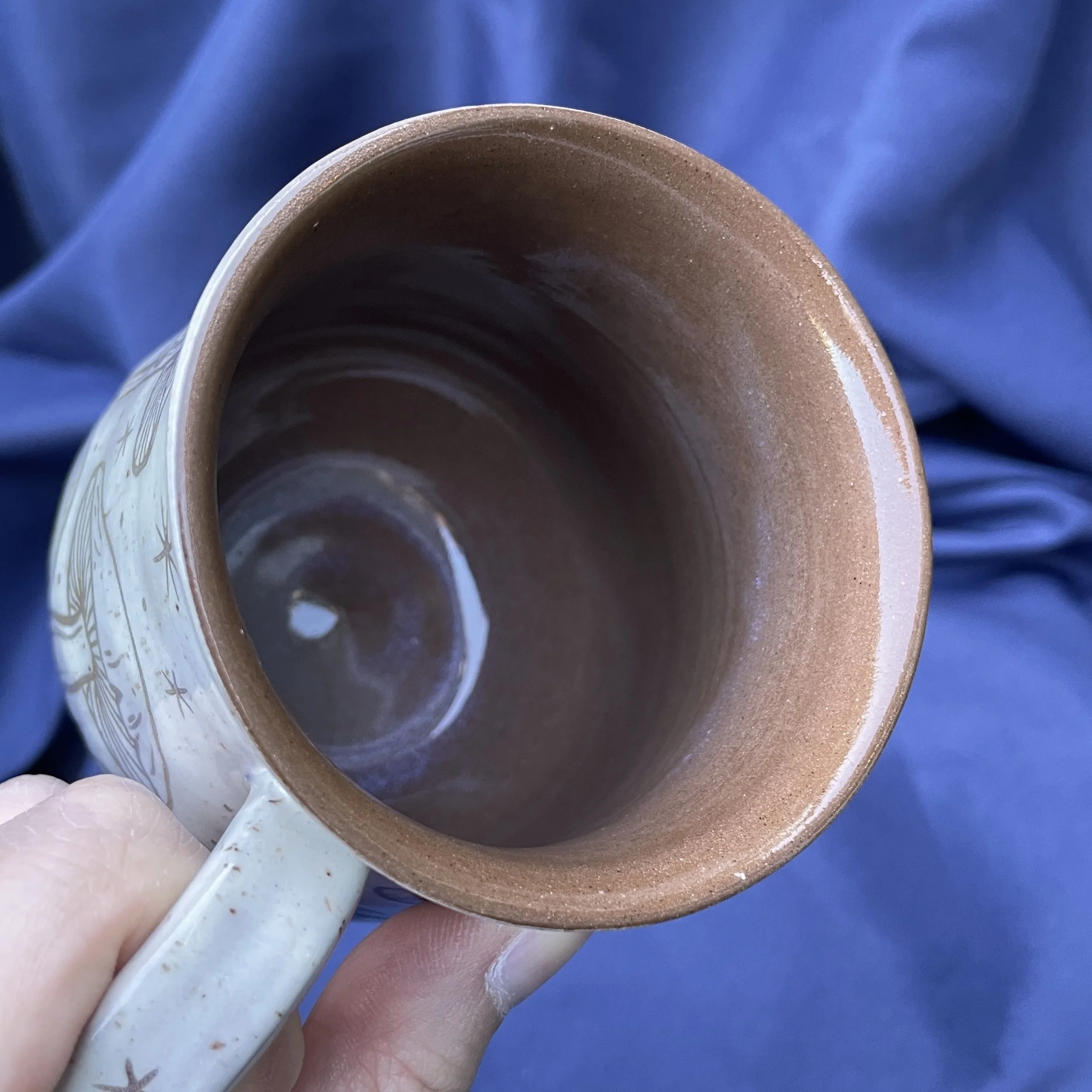 mug autumn mushrooms 10.jpg