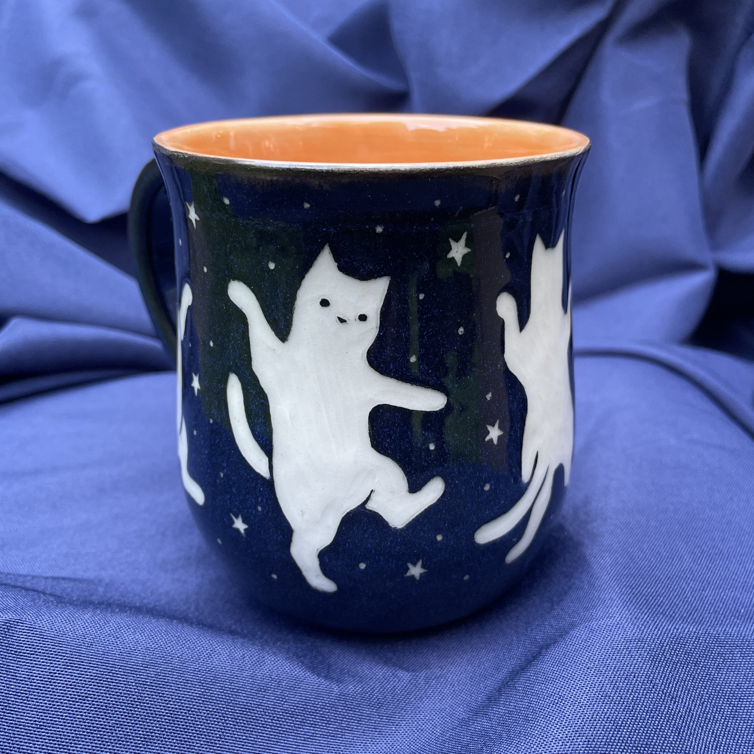halloween cat mug A 6.jpg