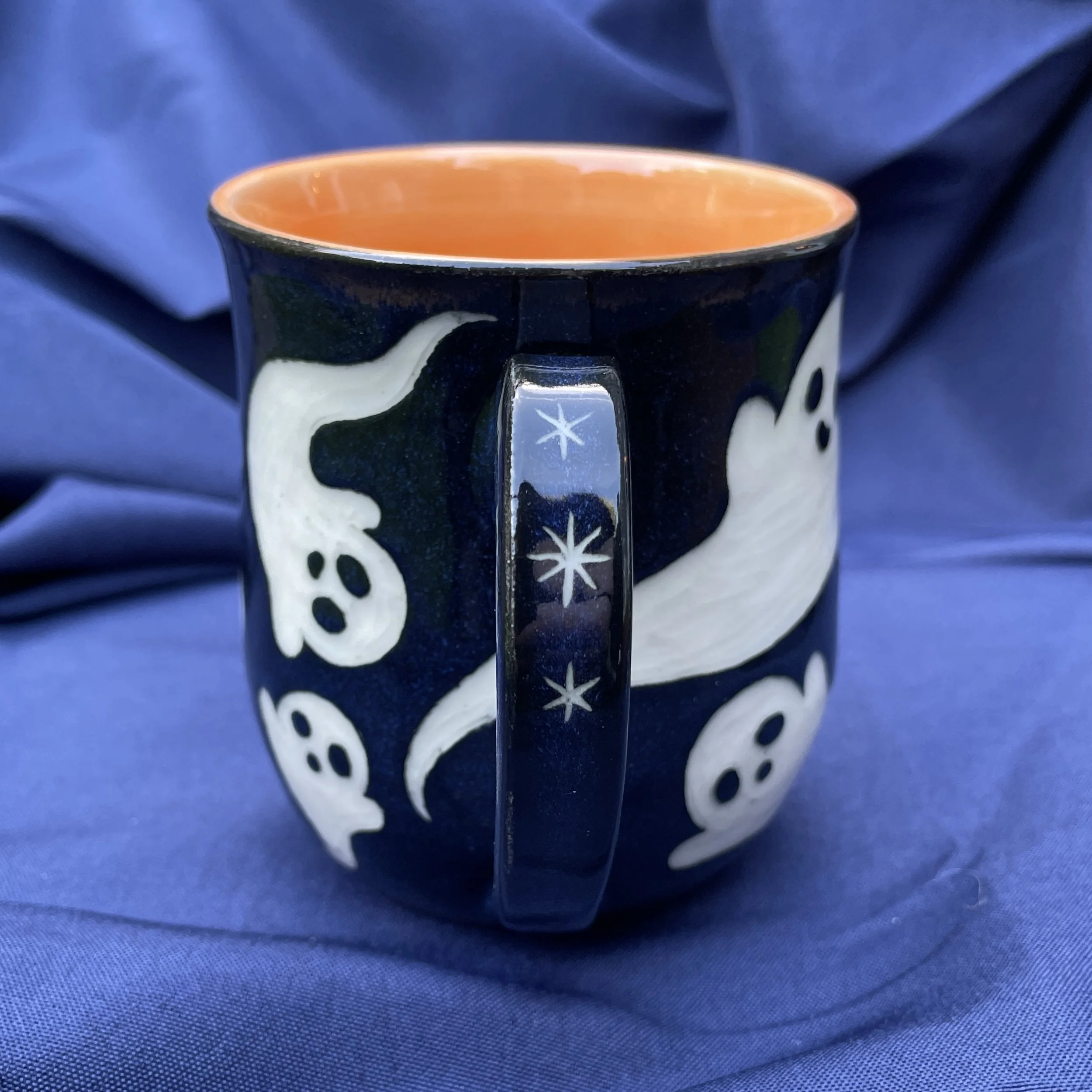 mug ghost A 8.jpg