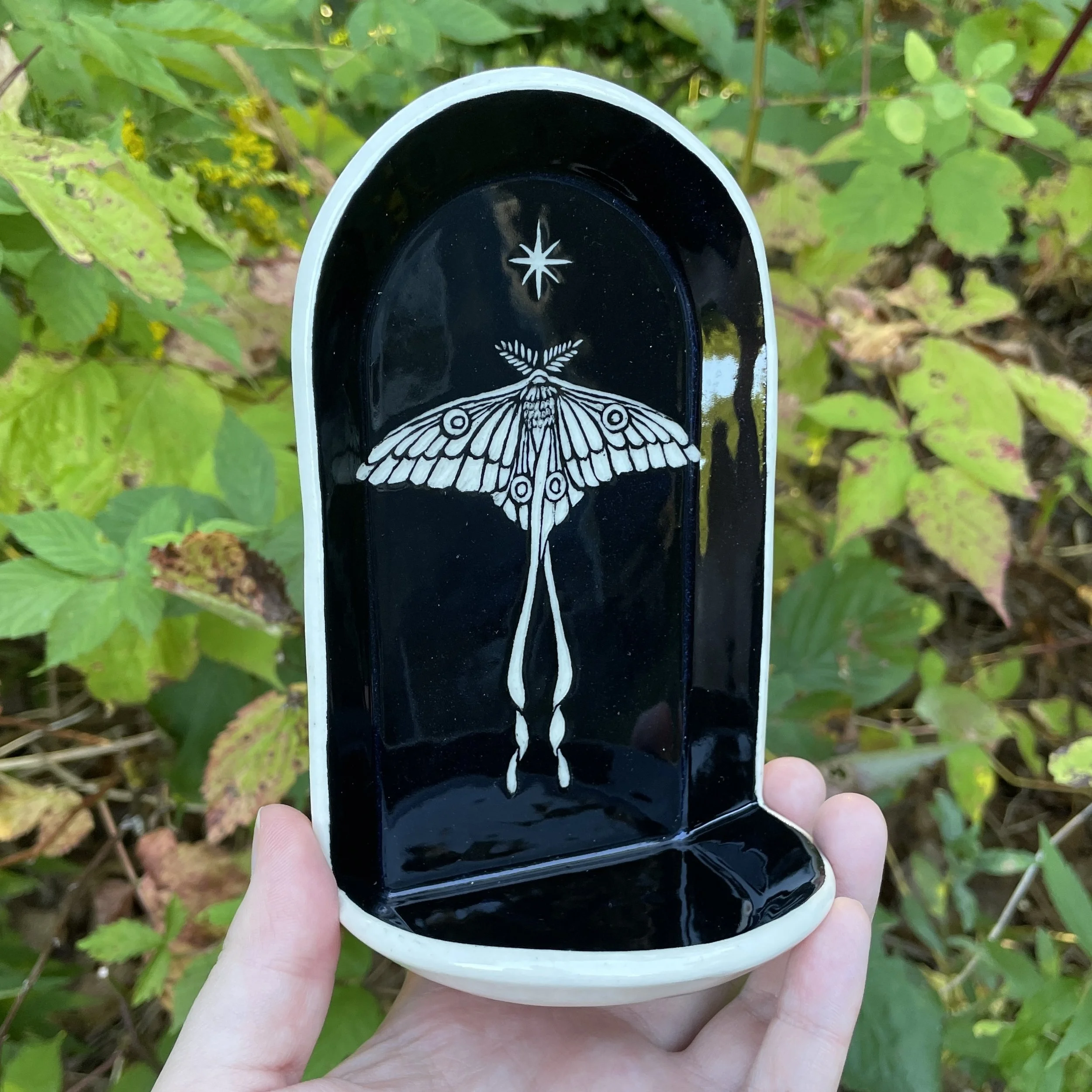 altar shelf comet moth 7.jpg