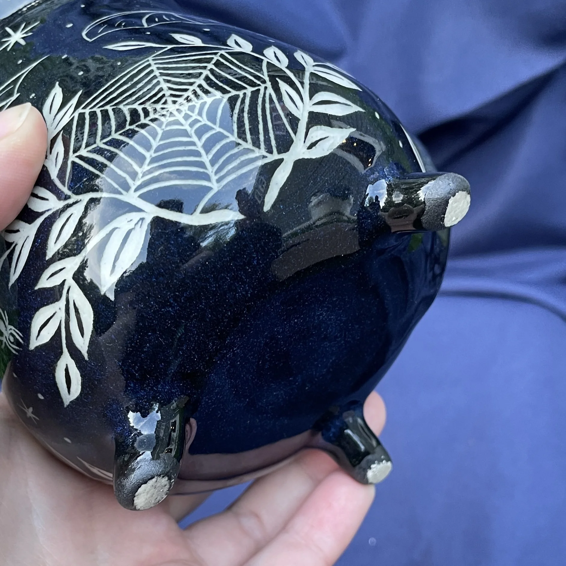 cauldron mug bats A 4.jpg