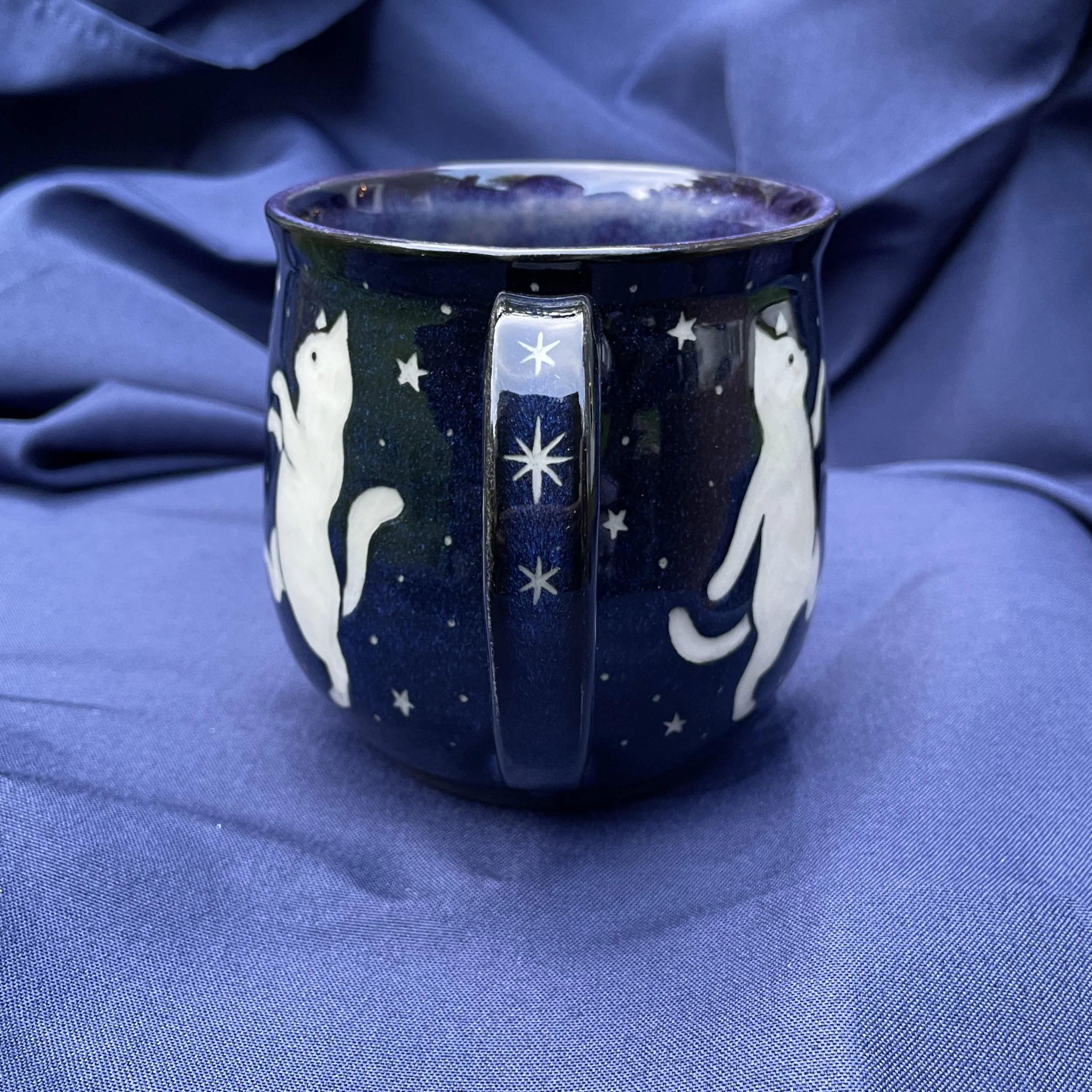 halloween cat mug b 8.jpg