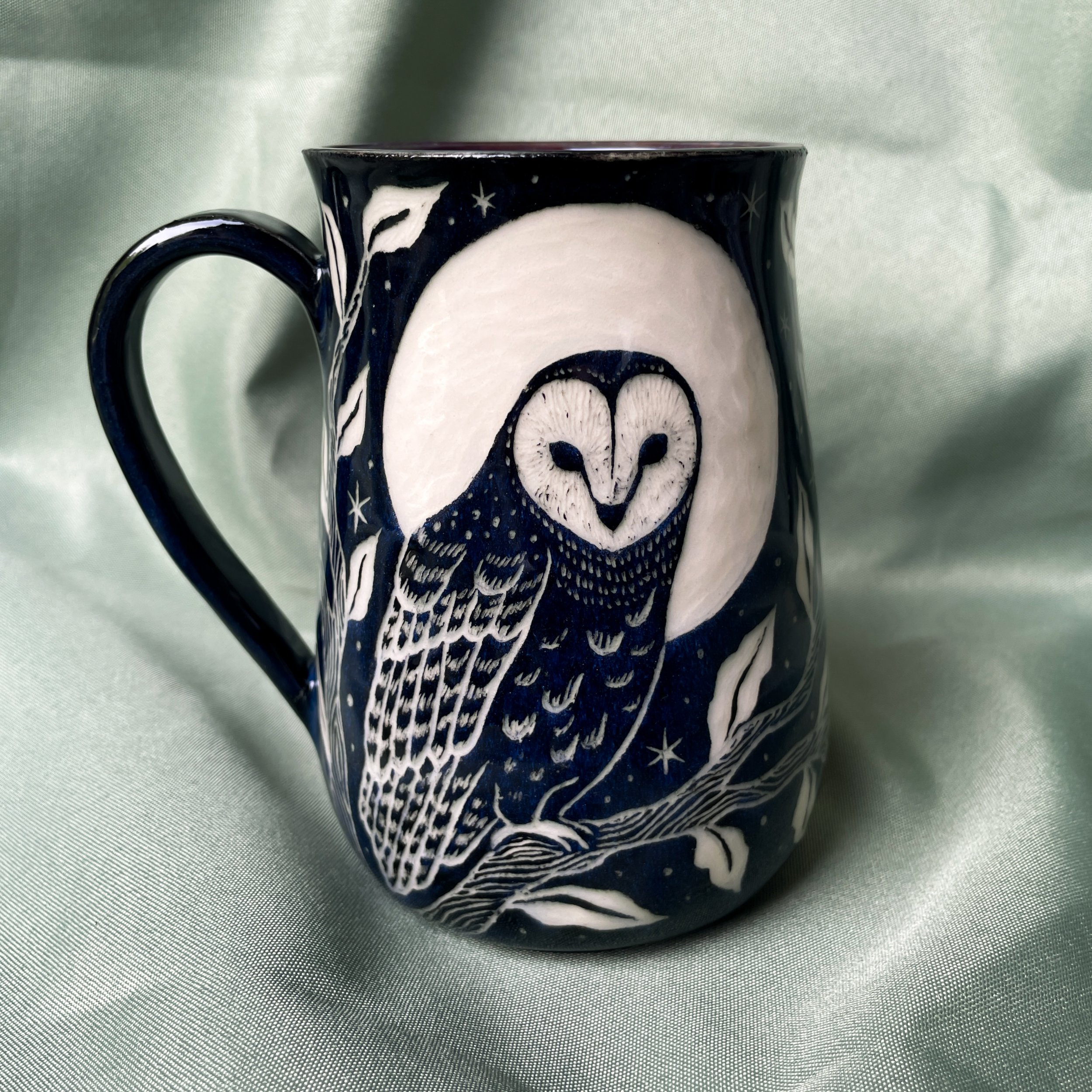 owl mug side 1.JPEG