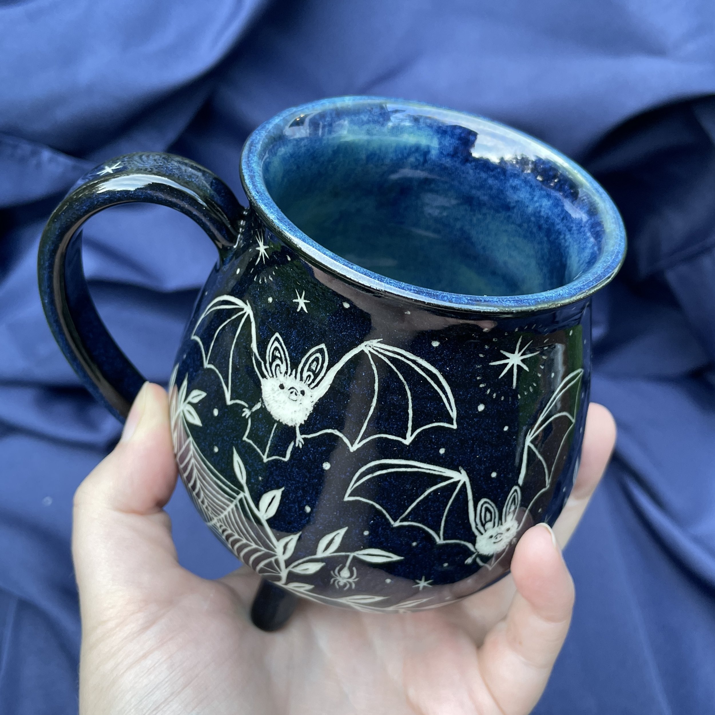 cauldron mug nocturnal creatures b 1.jpg