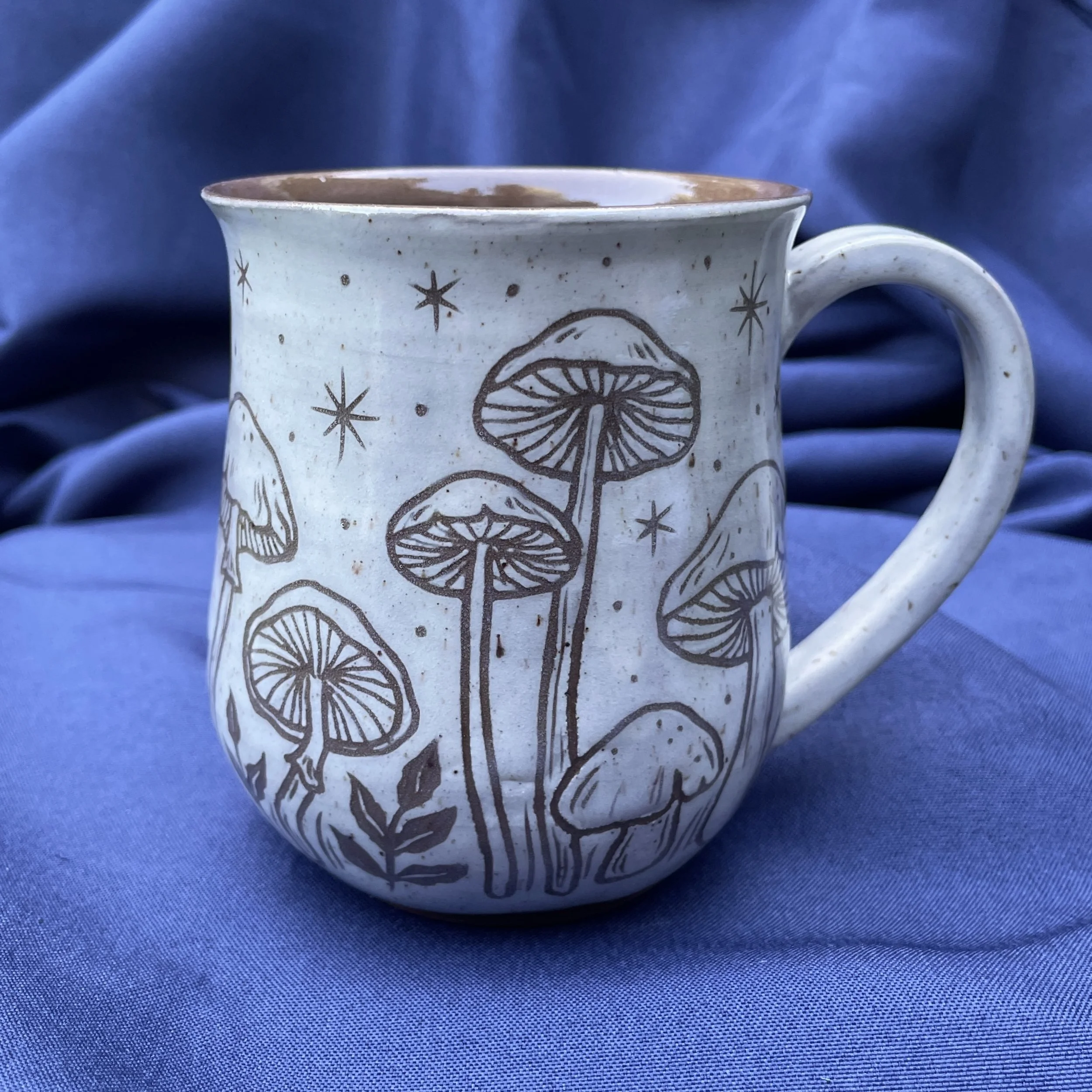 mug autumn mushrooms 8.jpg